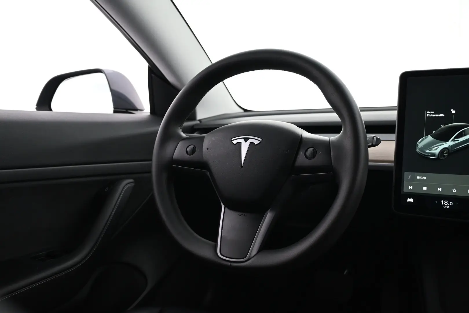 Car Image - 2RrwuKMBN7GVbuKsZ8MUL0