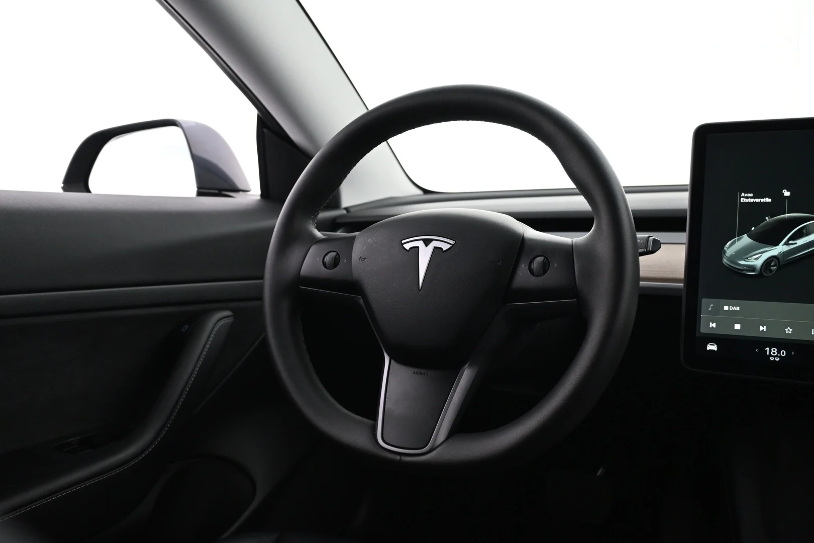 Car Image - 2RrwuKMBN7GVbuKsZ8MUL0