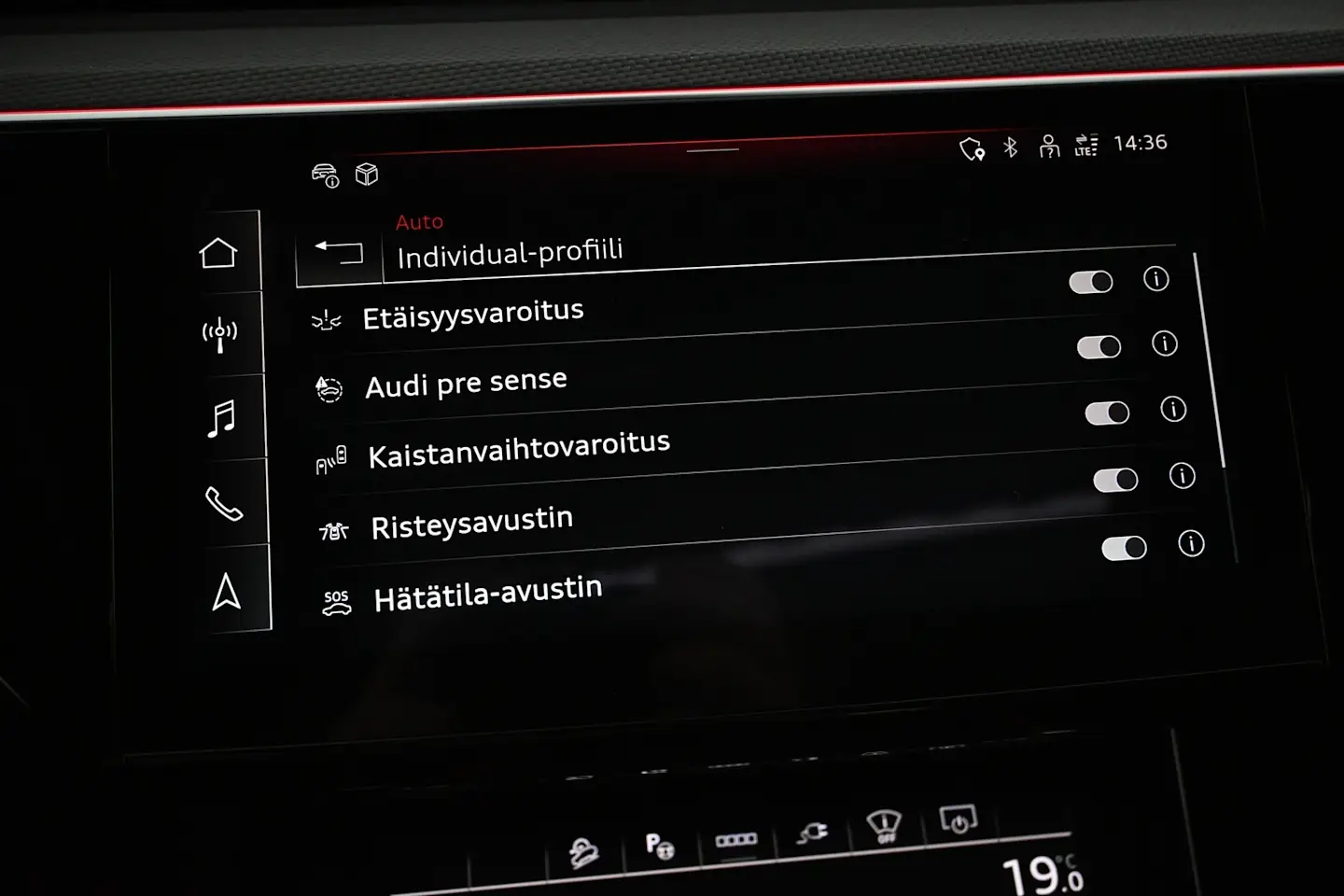 Car Image - 1Jx7JLmWcAs2D2pMn0isEH