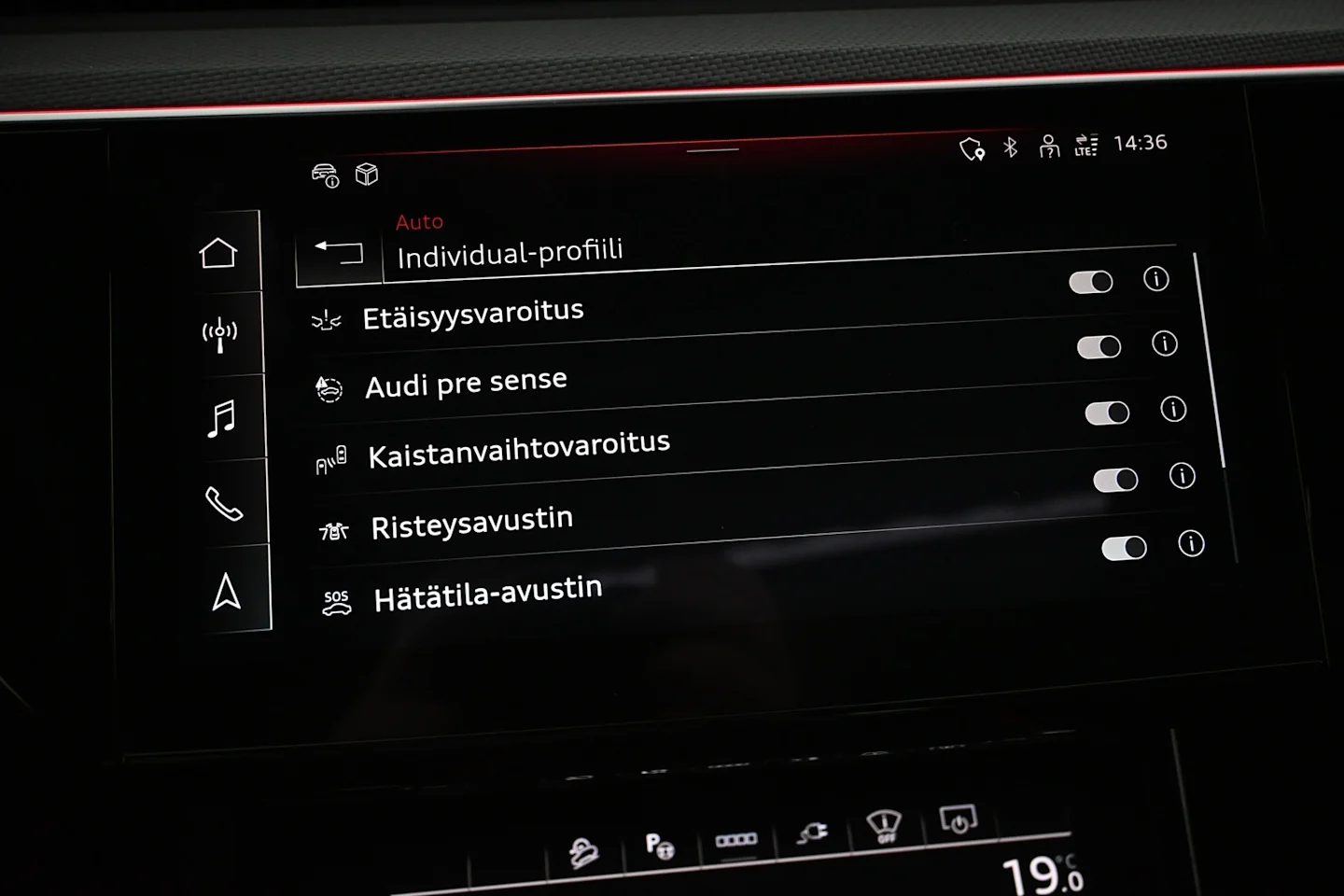 Car Image - 1Jx7JLmWcAs2D2pMn0isEH
