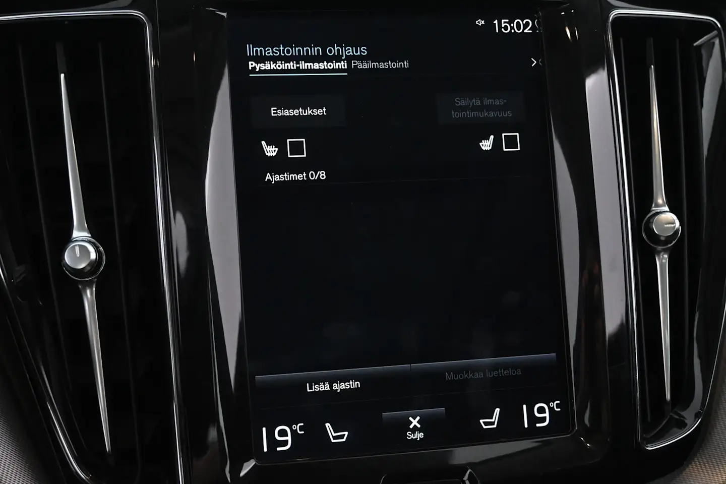 Car Image - 3zHdd65oEoUEbml5llbsC3