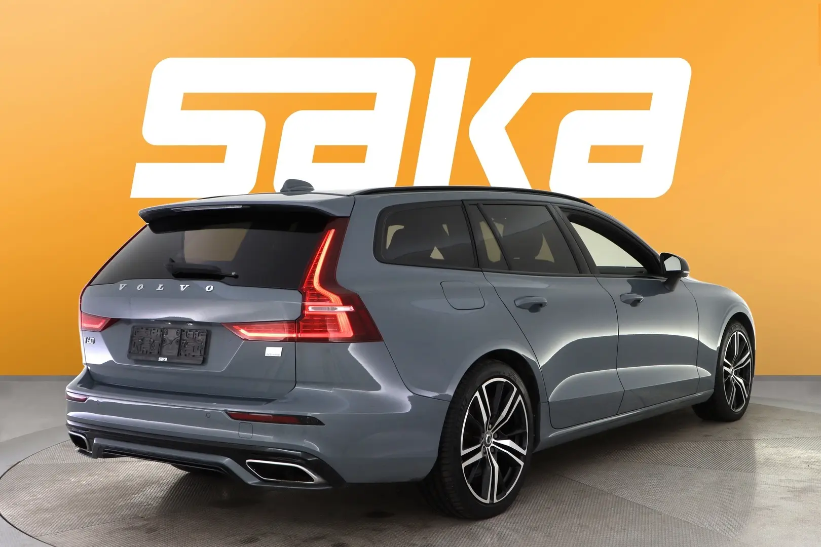 Car Image - 5rOxuaS5S7bk2Qz5pUrVzq