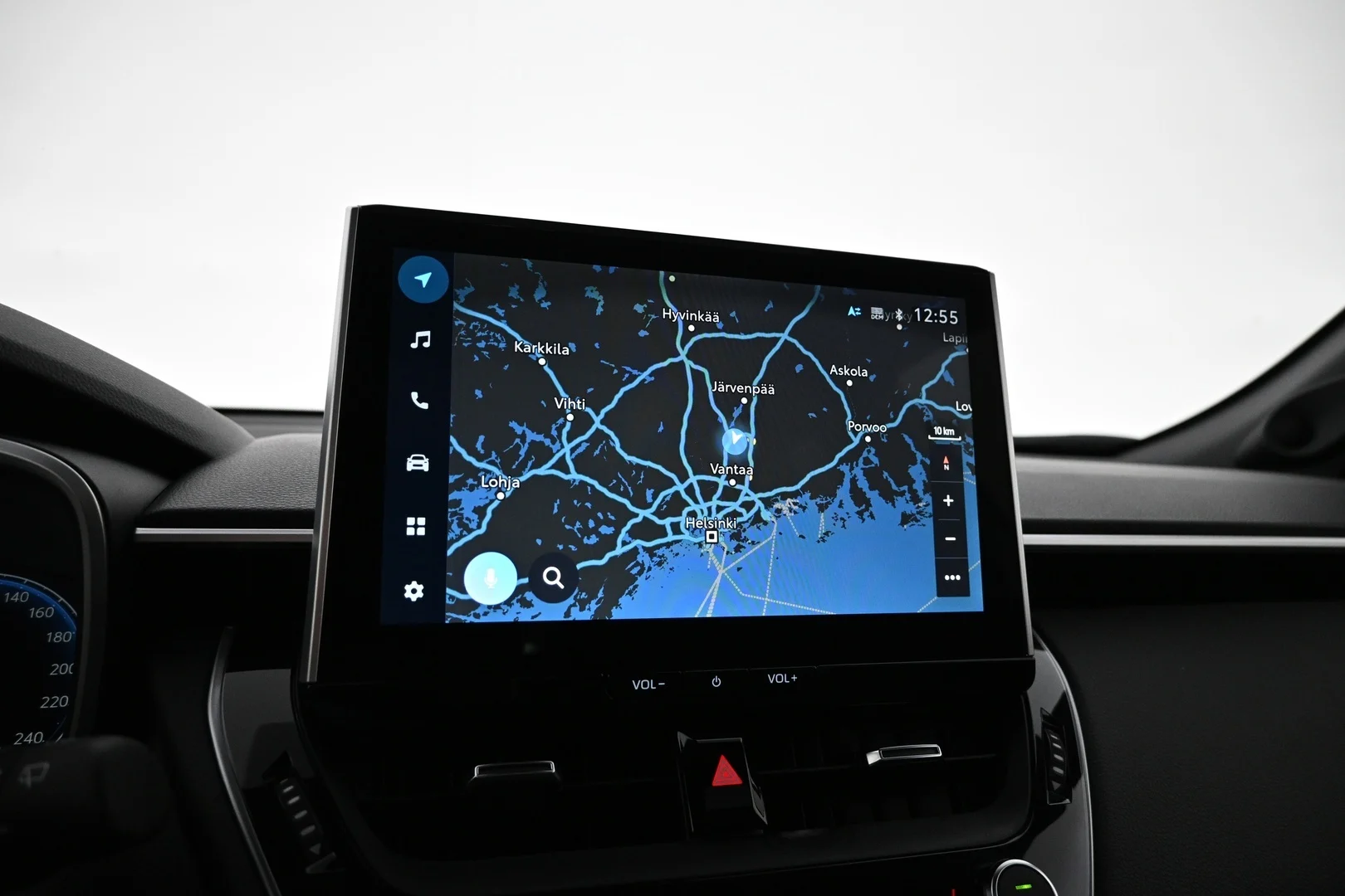 Car Image - 2pRsHLOpDBS2uEBngMVOkA