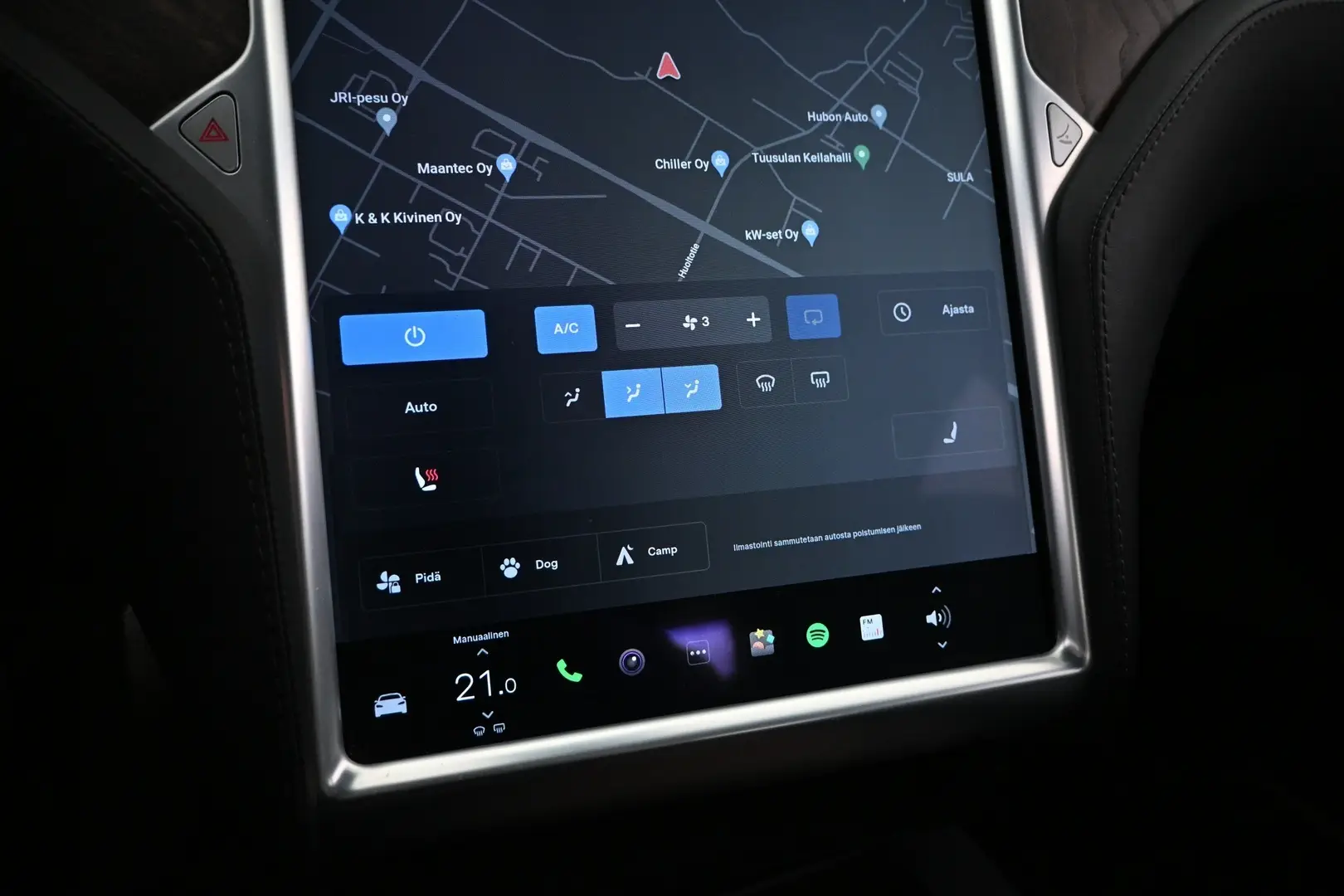 Car Image - 29f4RVg6wlP06ZmdjAbuqW