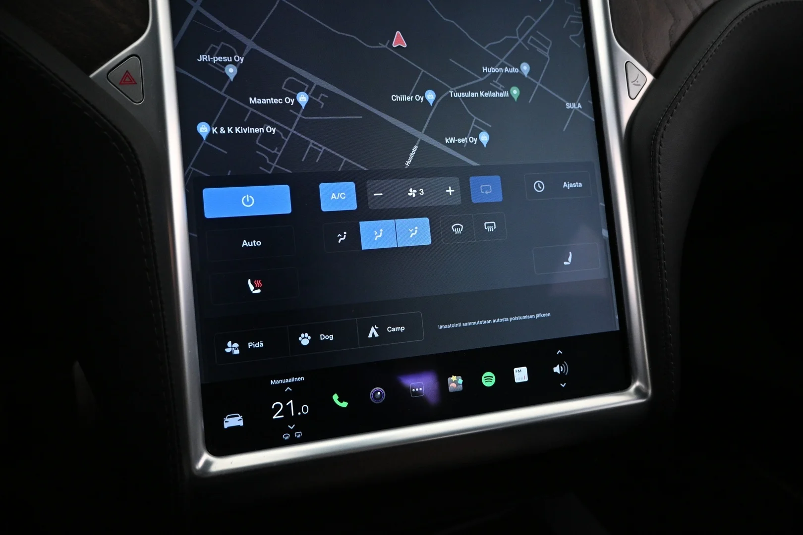 Car Image - 29f4RVg6wlP06ZmdjAbuqW