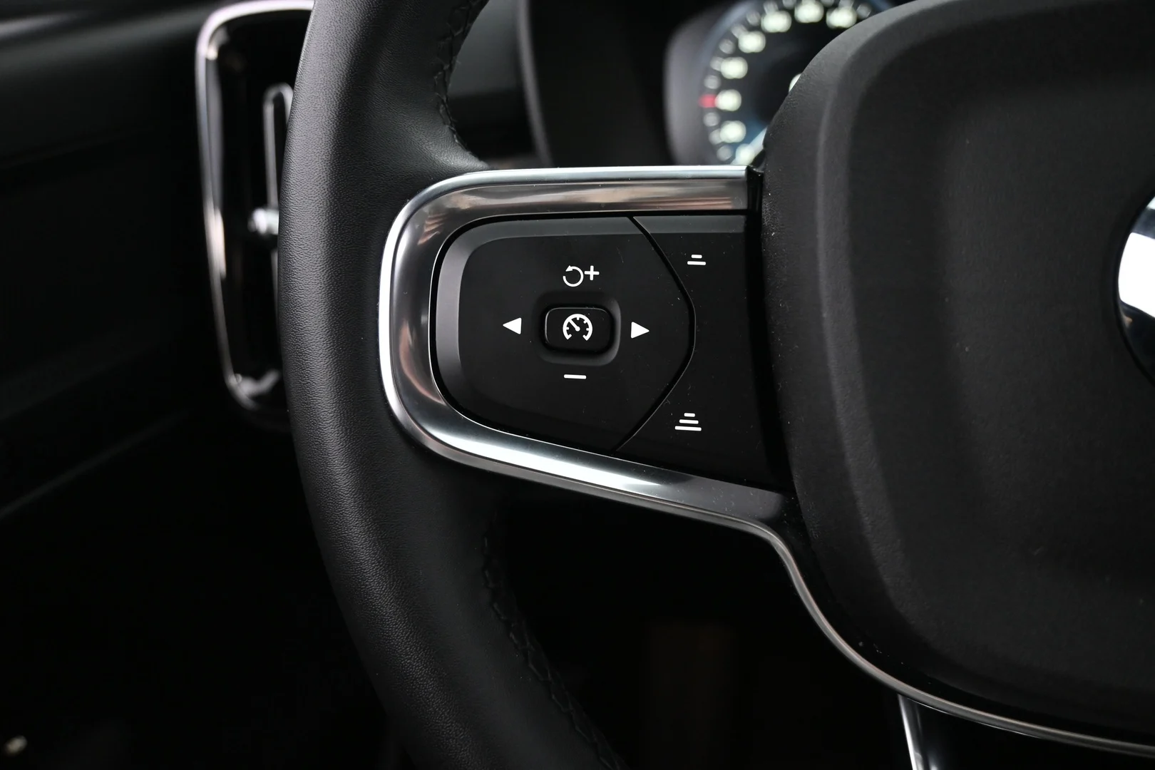 Car Image - 27Rkp3Bso6ewVPkEiTtOj4