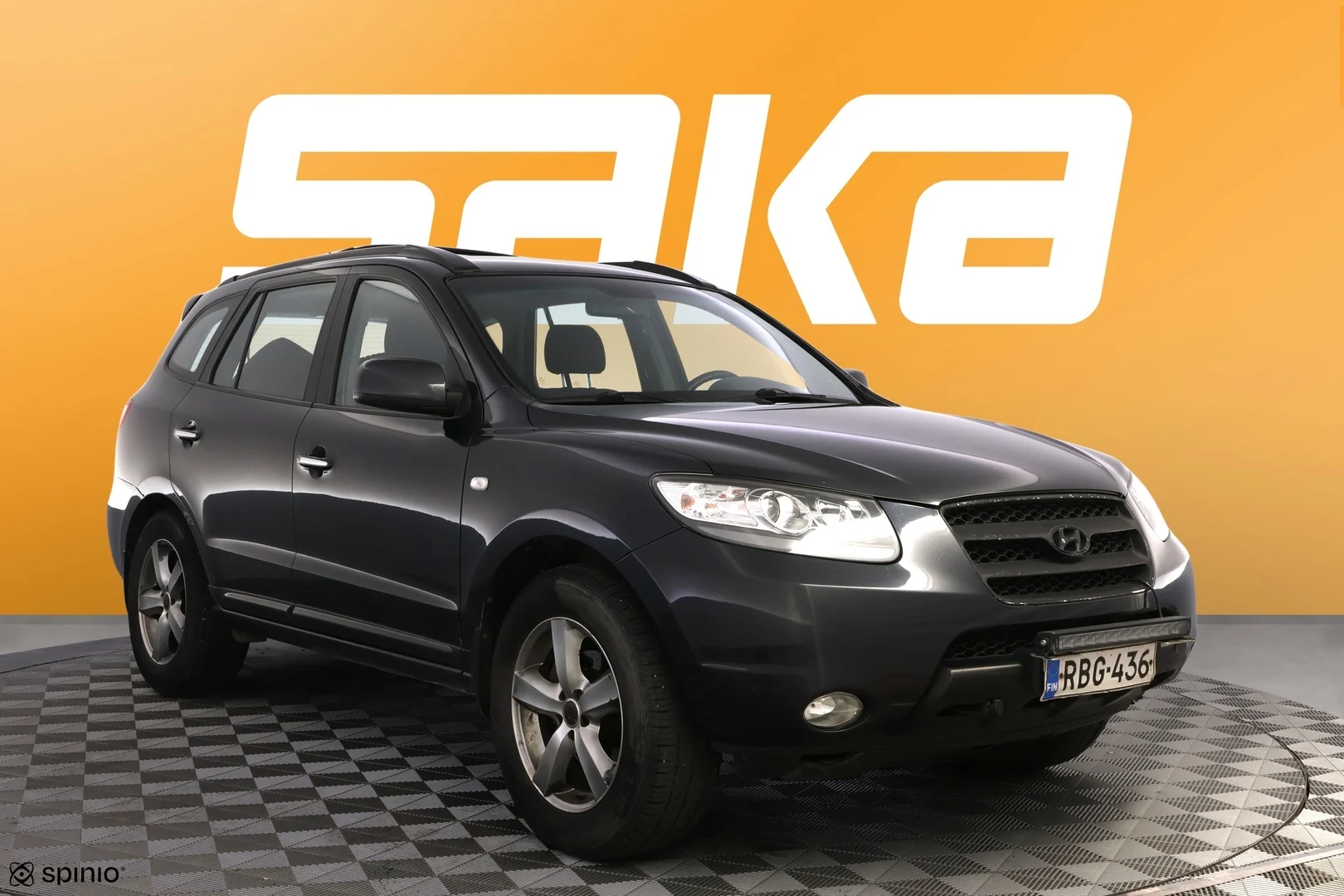 Car Image - 4sV50RELOjajrPdeBgshm5