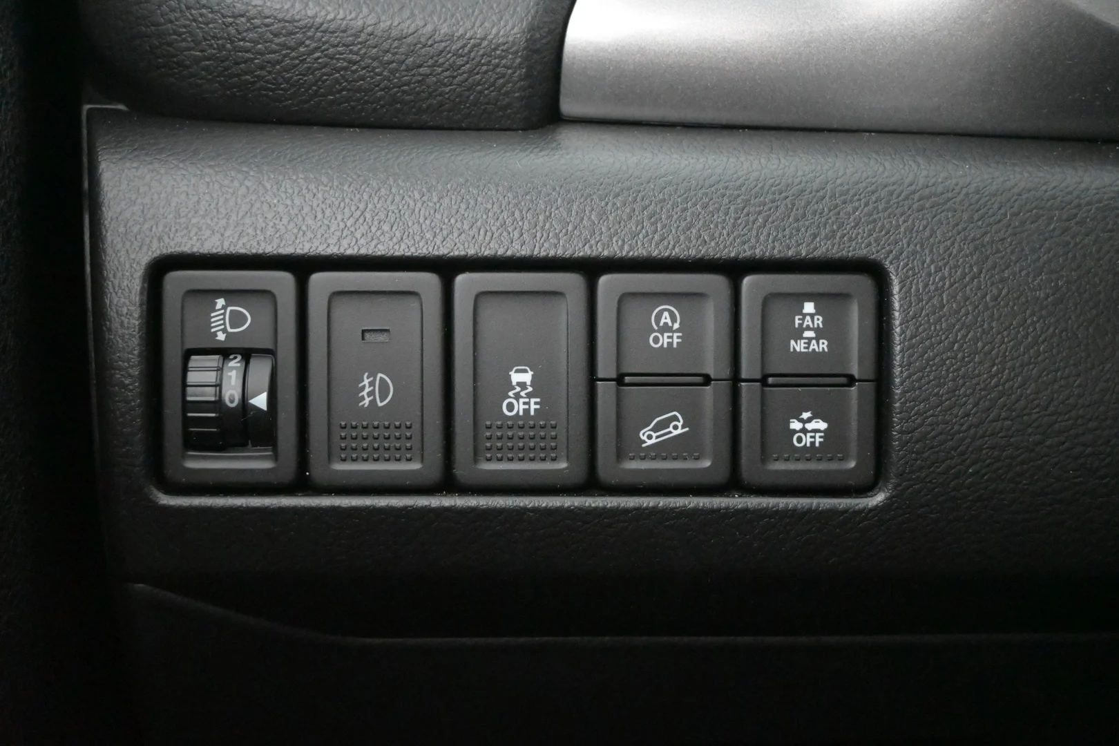 Car Image - 25vAjrv9wdamrN98HUlH1g