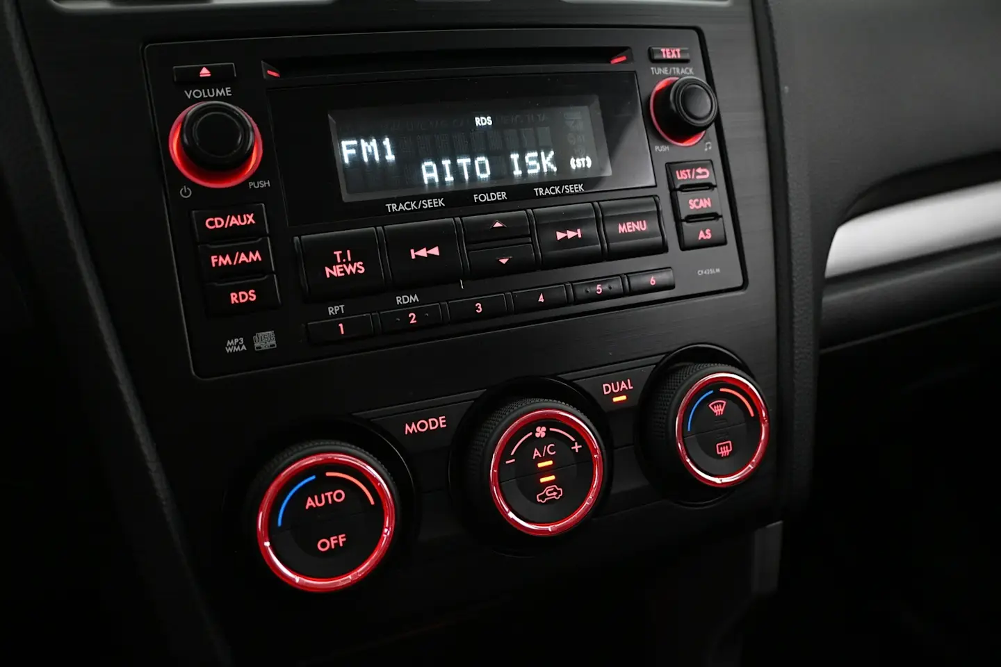 Car Image - 6bHq0j7qBo2t9qx2i3JWOA