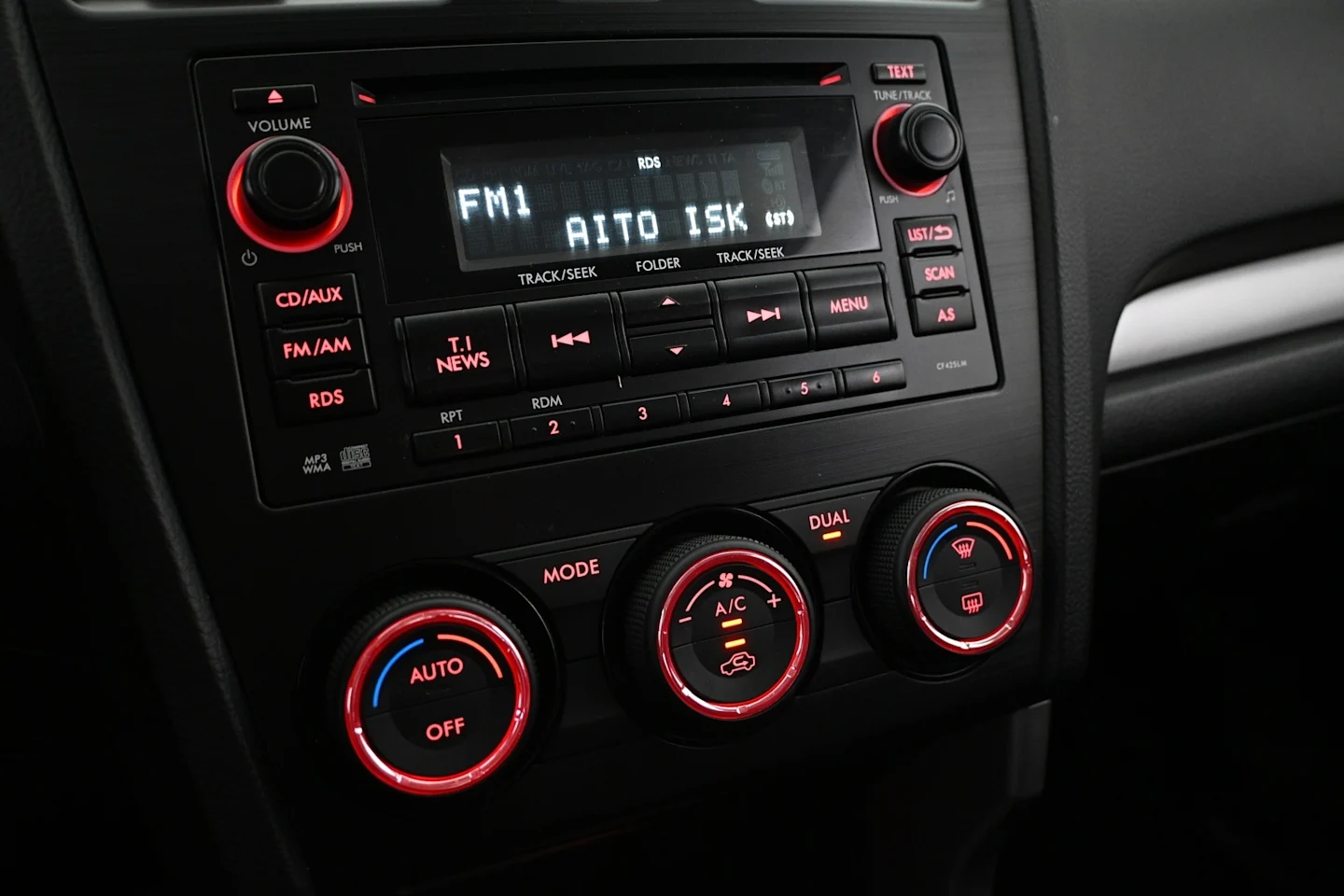 Car Image - 6bHq0j7qBo2t9qx2i3JWOA