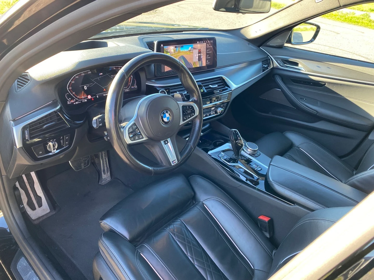 Car Image - 7qQmWasrUqwAoVgs4cHnrW