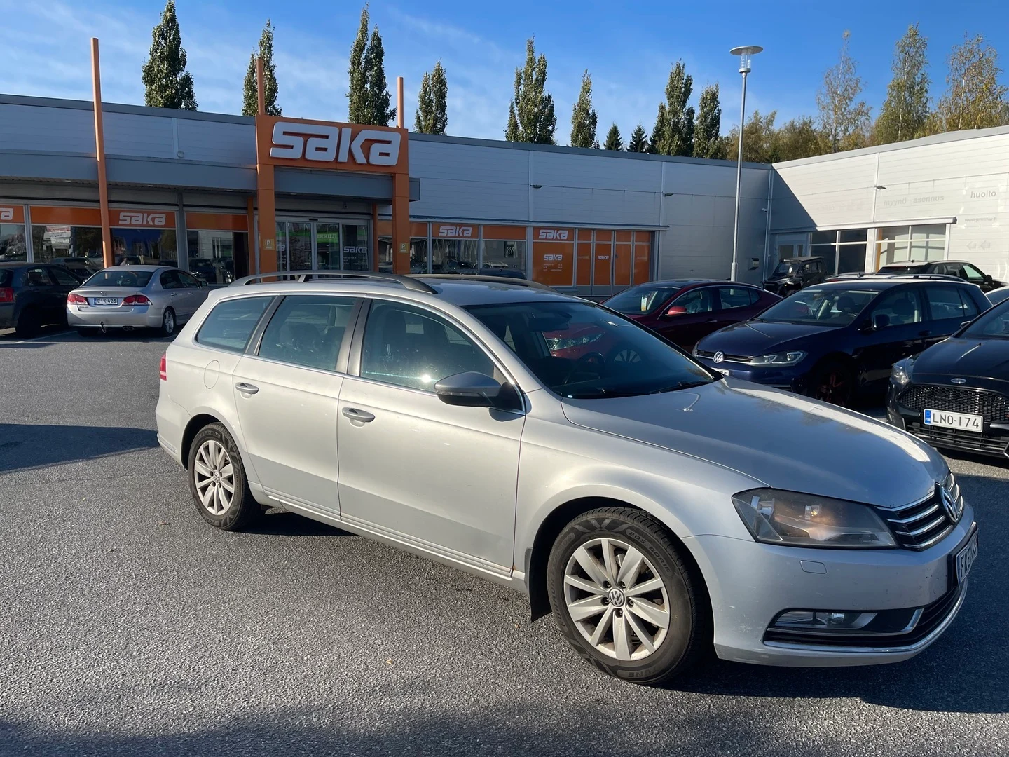 Car Image - 6NTYCQXvKrZ4cJWlc0qBRu