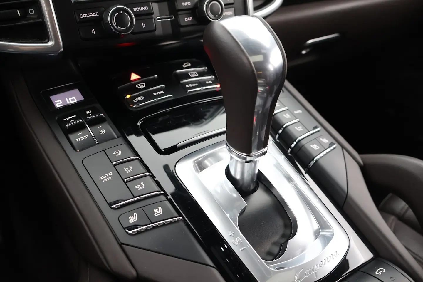 Car Image - 7LvFqadFKCUDBLQFFGlNxR