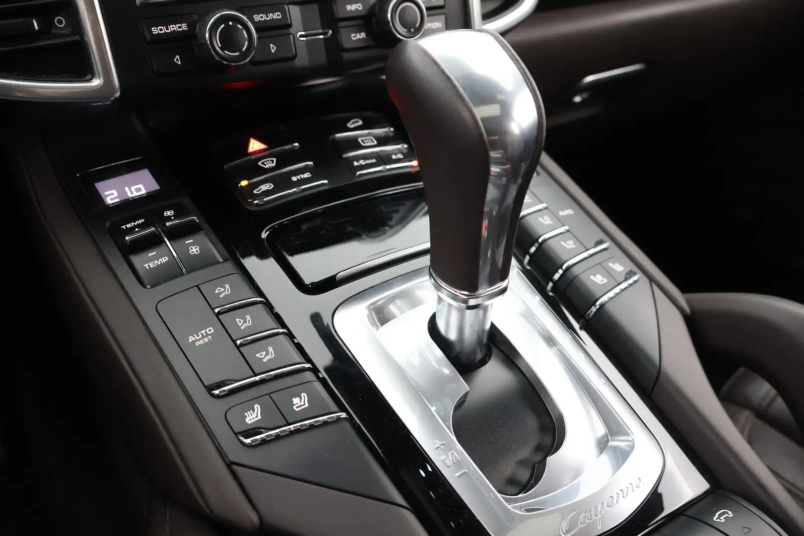 Car Image - 7LvFqadFKCUDBLQFFGlNxR