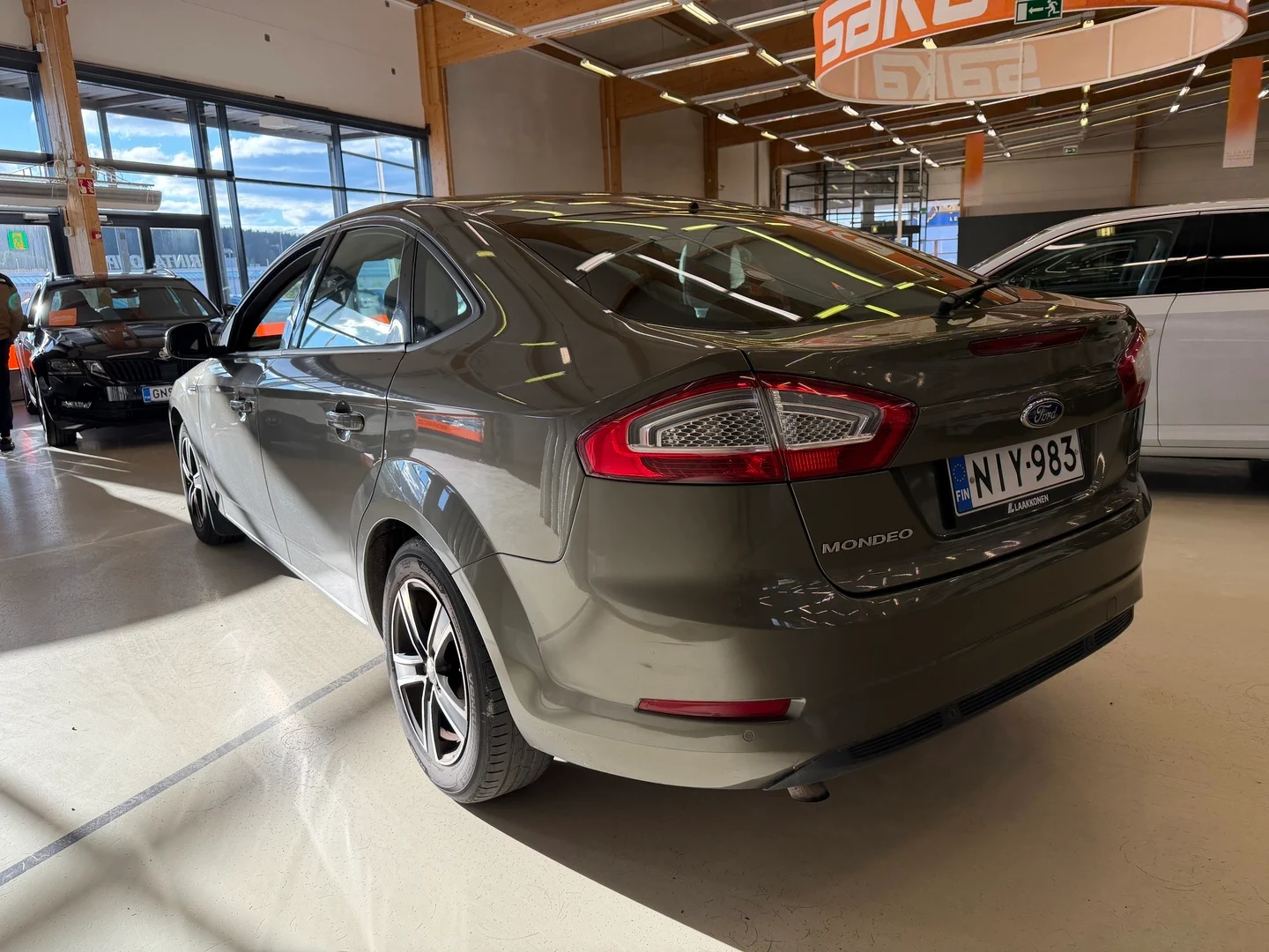 Car Image - 3FFWtG9Mb3NtVg9ii00hXx