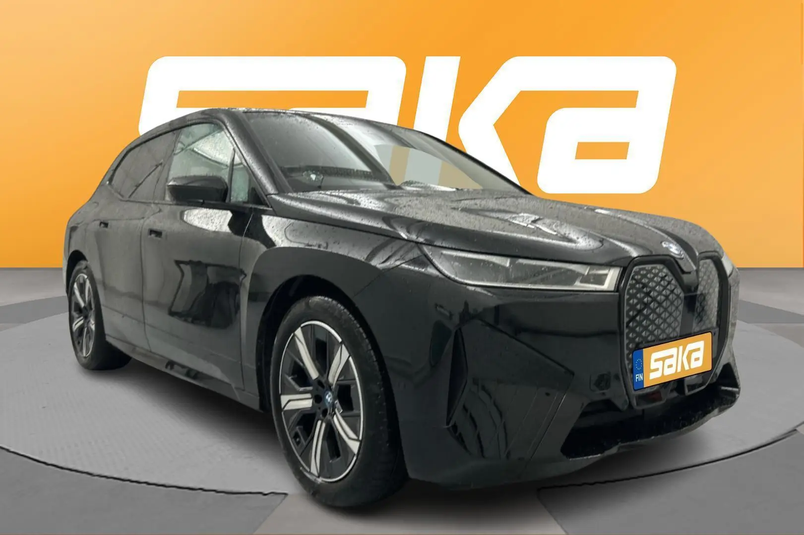 Car Image - H7bOLgihqP0dPkoAVtd01