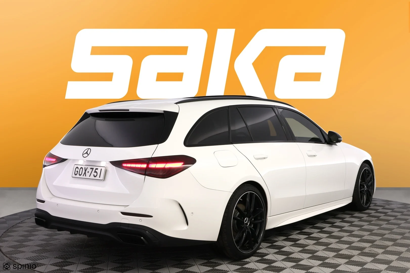 Car Image - 14Ms94xTqSjxO2iEvukIVu