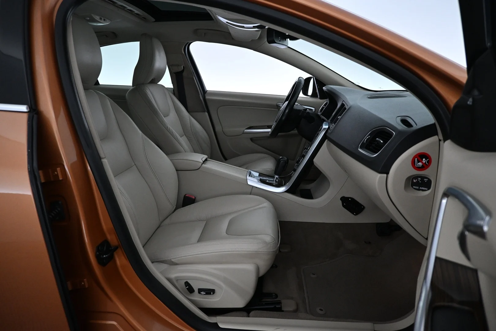 Car Image - 5MeNyOHqITlsOpvrNxbNou