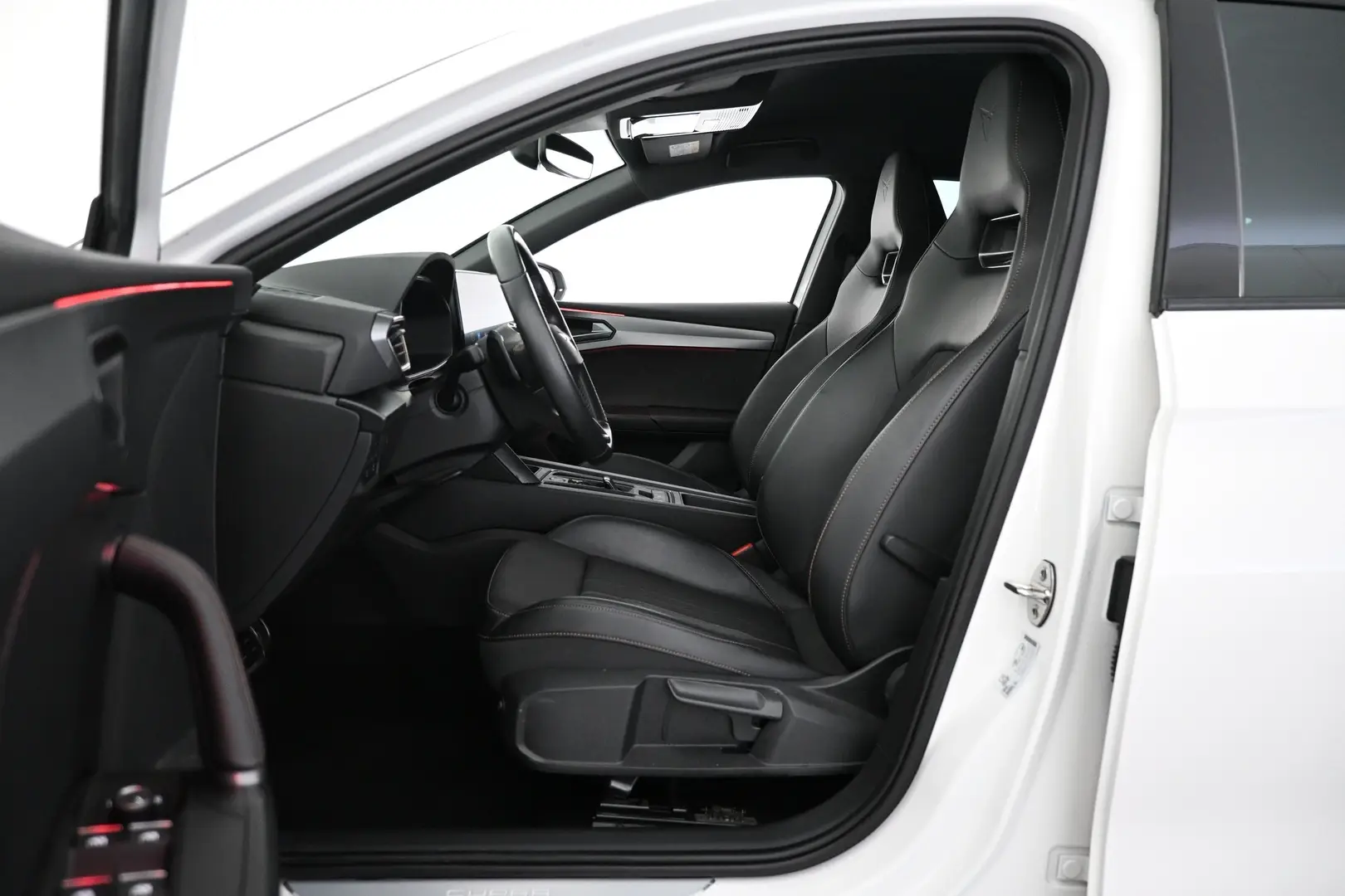 Car Image - CLE6d5RX7Yrtf2PdRiecQ