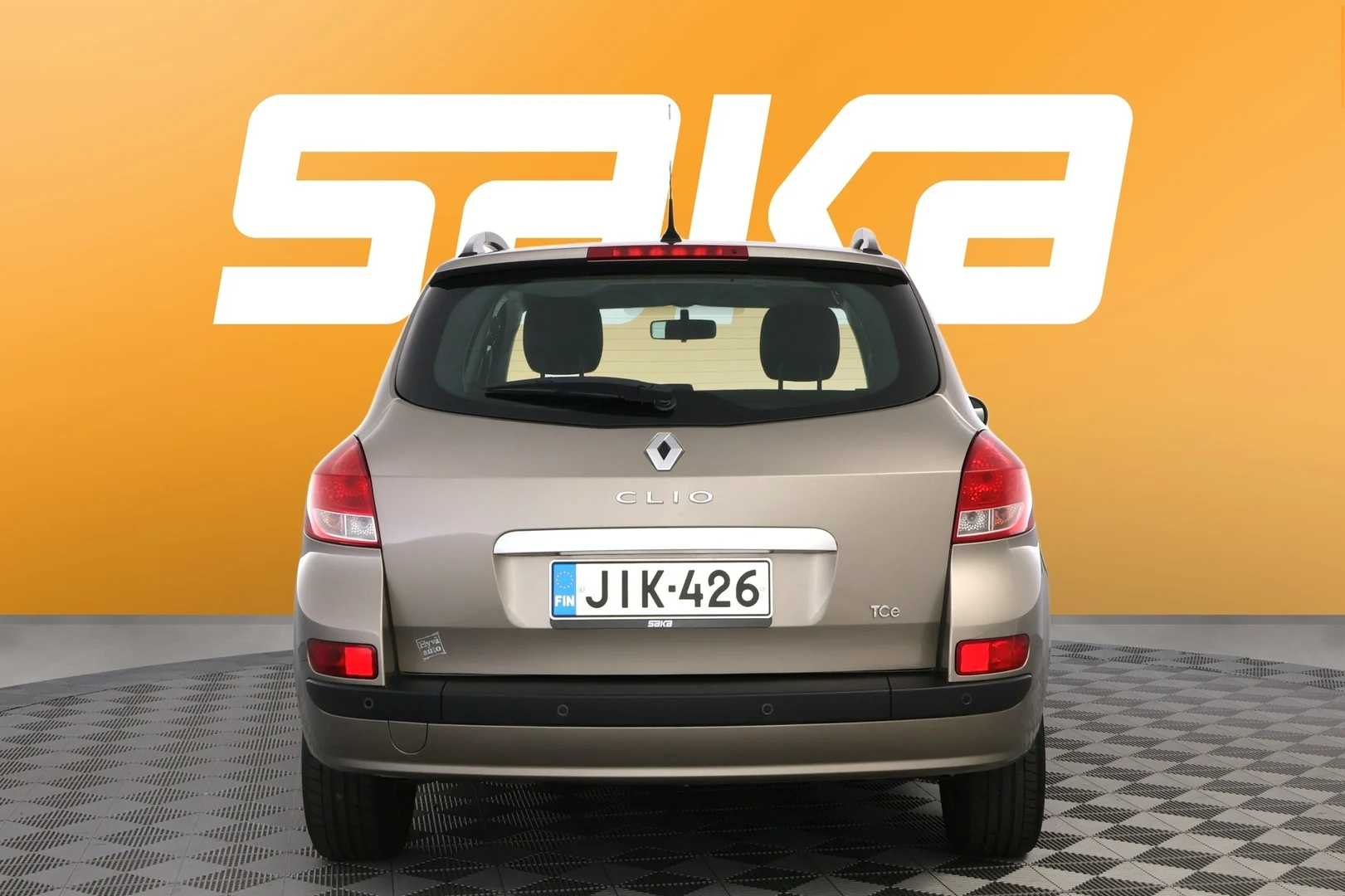 Car Image - 1mziNovOajxoAXFK8Sz7Xe