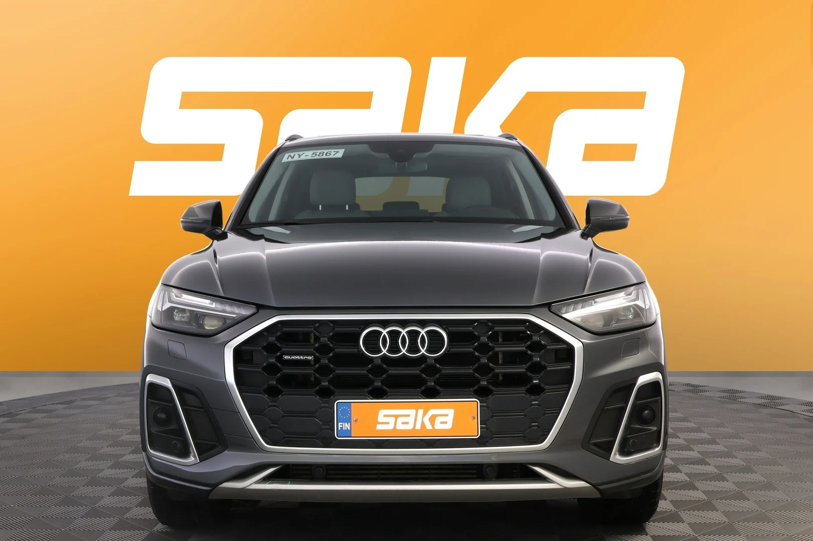 Car Image - 2i9w7pA5mbD72lGHgt2xwZ