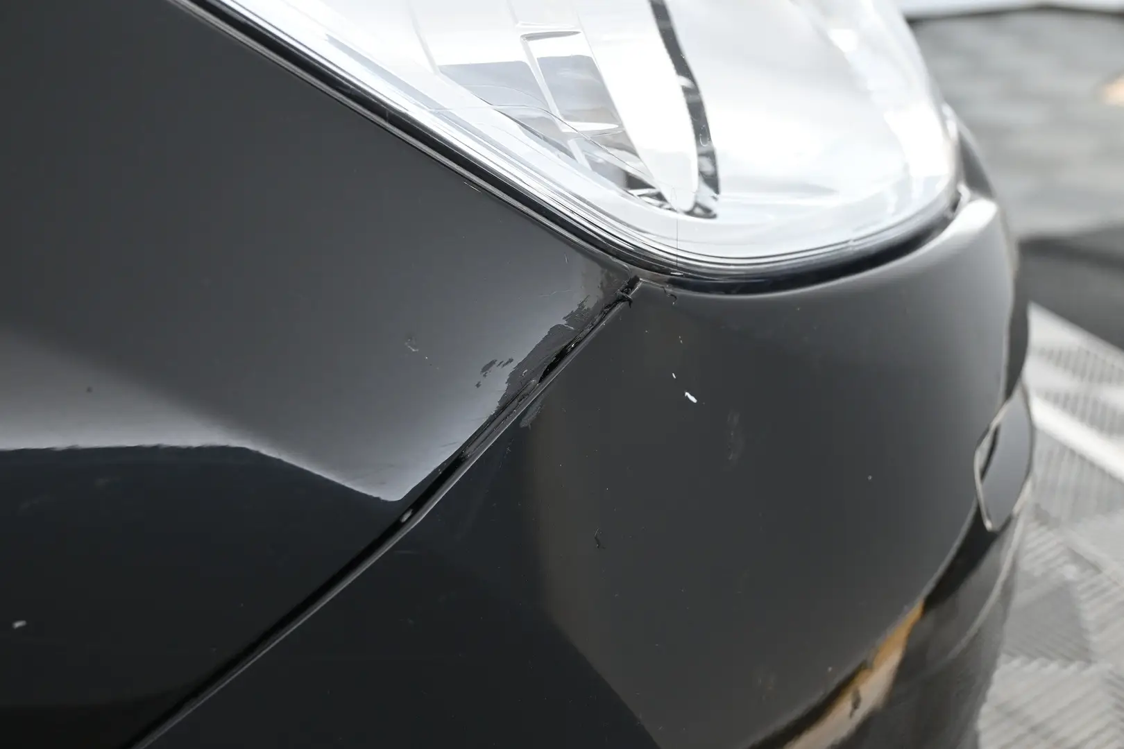 Car Image - 4jMCzcsqsNuAhfnHBnBfff