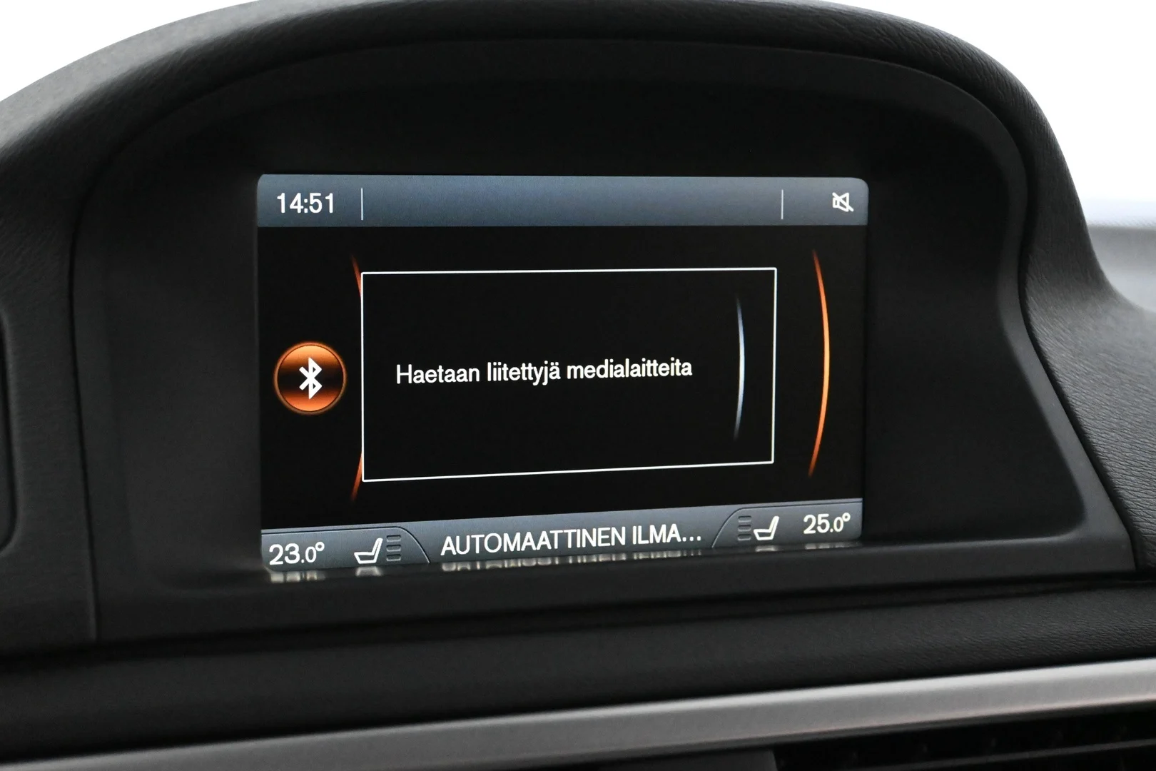 Car Image - 17RafKX0B5nbkp93xkPikh