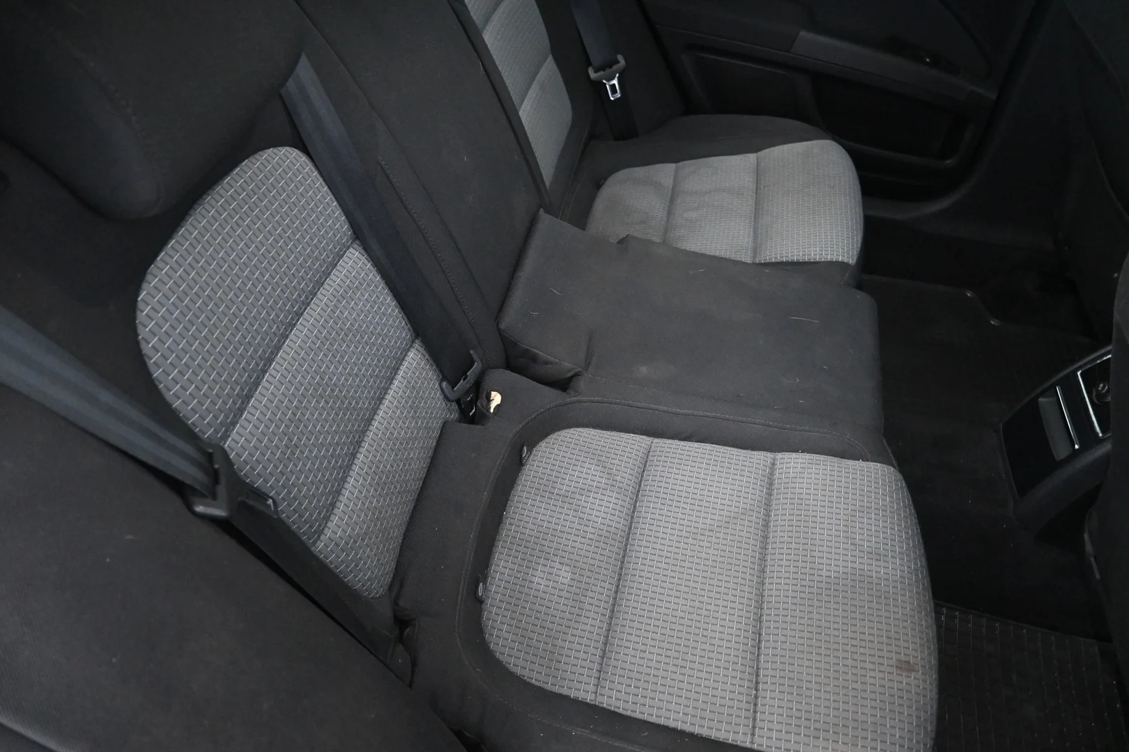 Car Image - 5NmDufYDvTQf1M67mFboRq