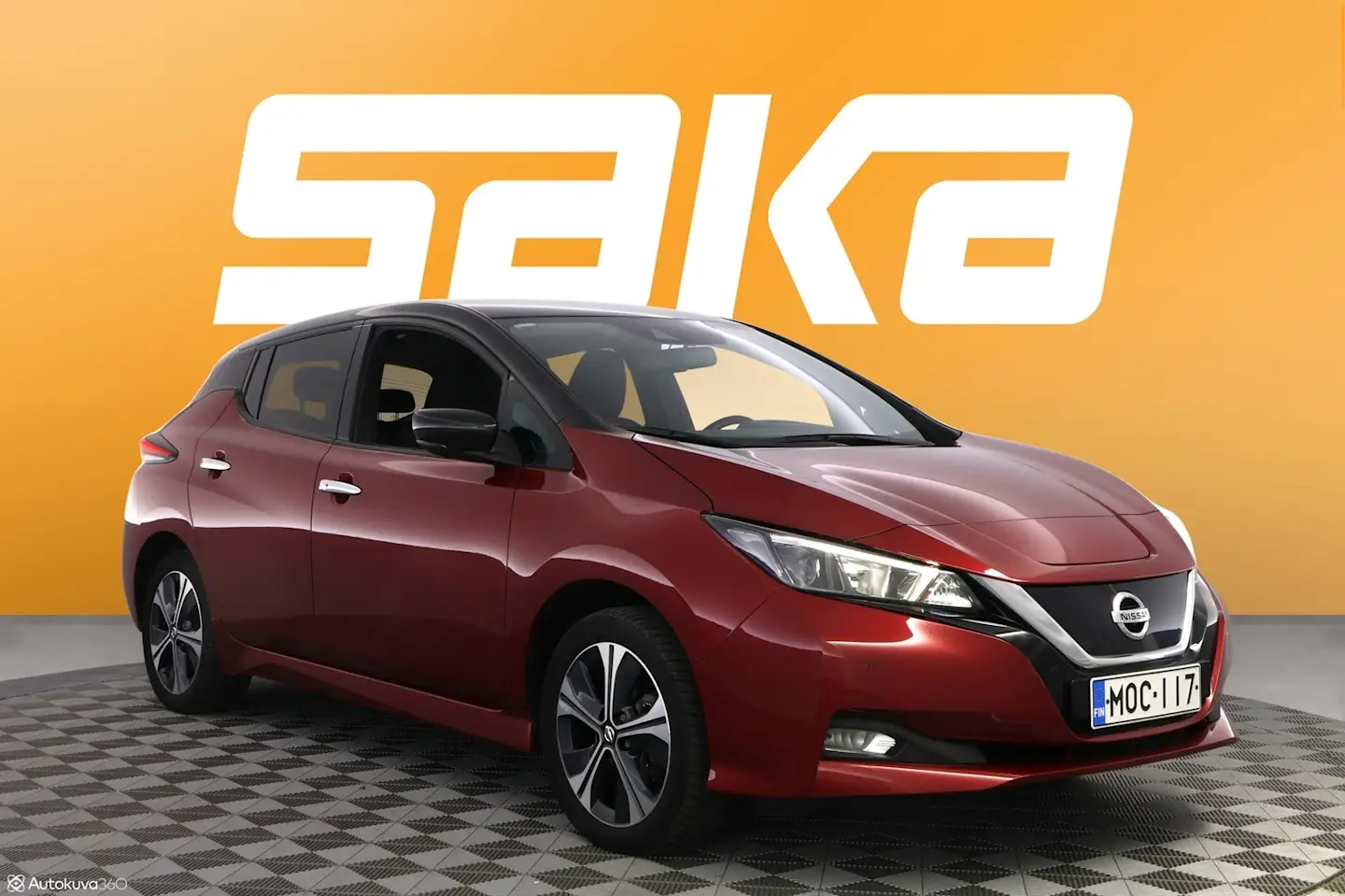 Car Image - 3ZQeQ1LyCD8qf5vhnEsysn