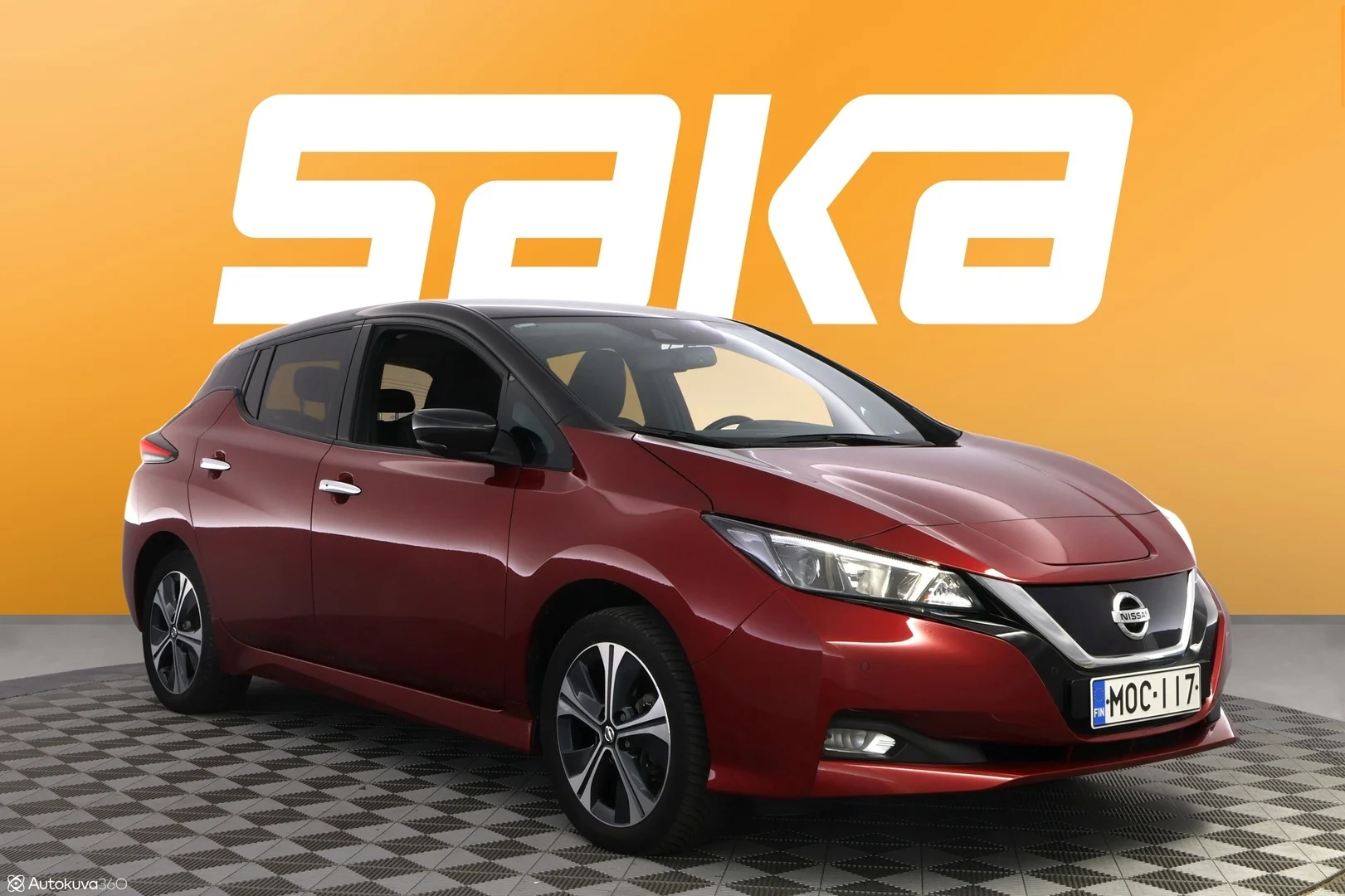 Car Image - 3ZQeQ1LyCD8qf5vhnEsysn