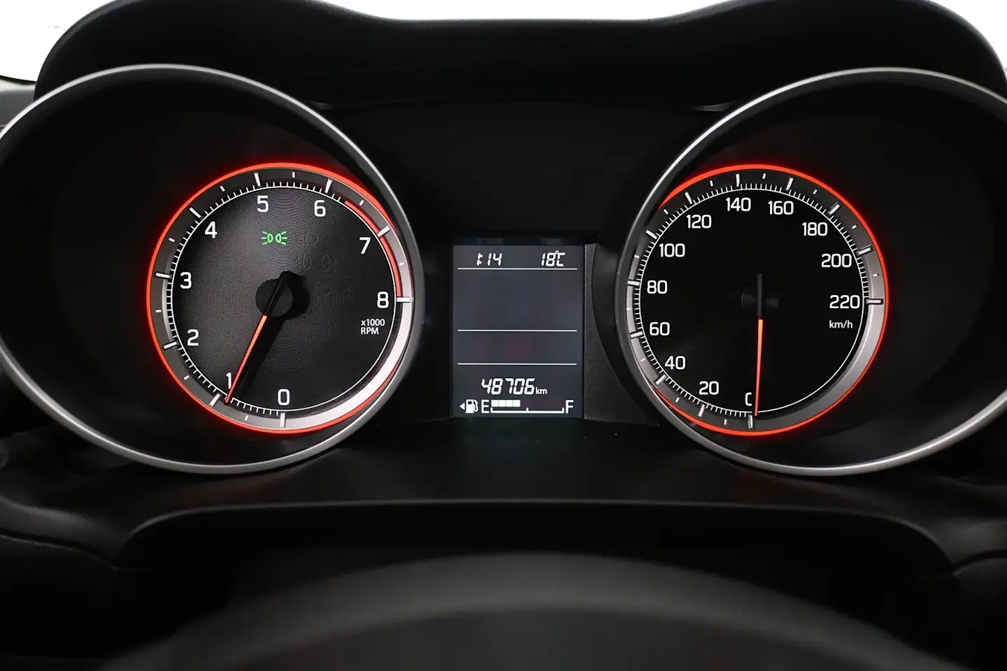 Car Image - 5wceKbxtxAlvyMLo2duot9