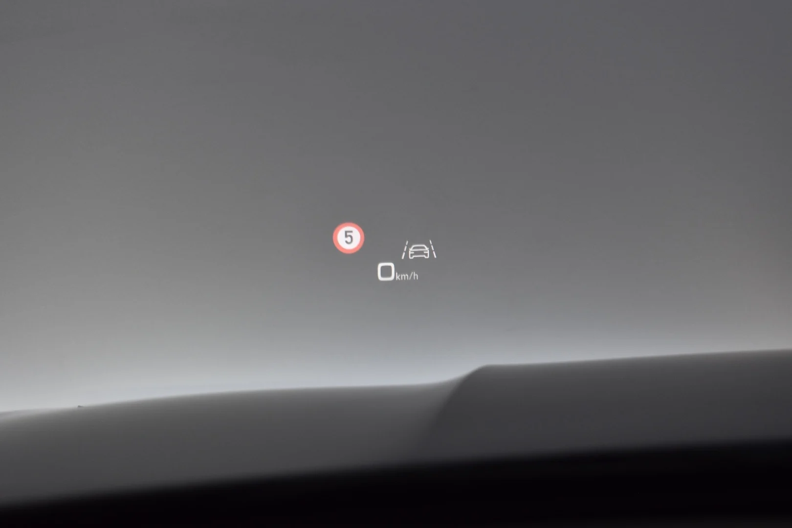 Car Image - 10AZfQKthPl2p7iQJYRNcw