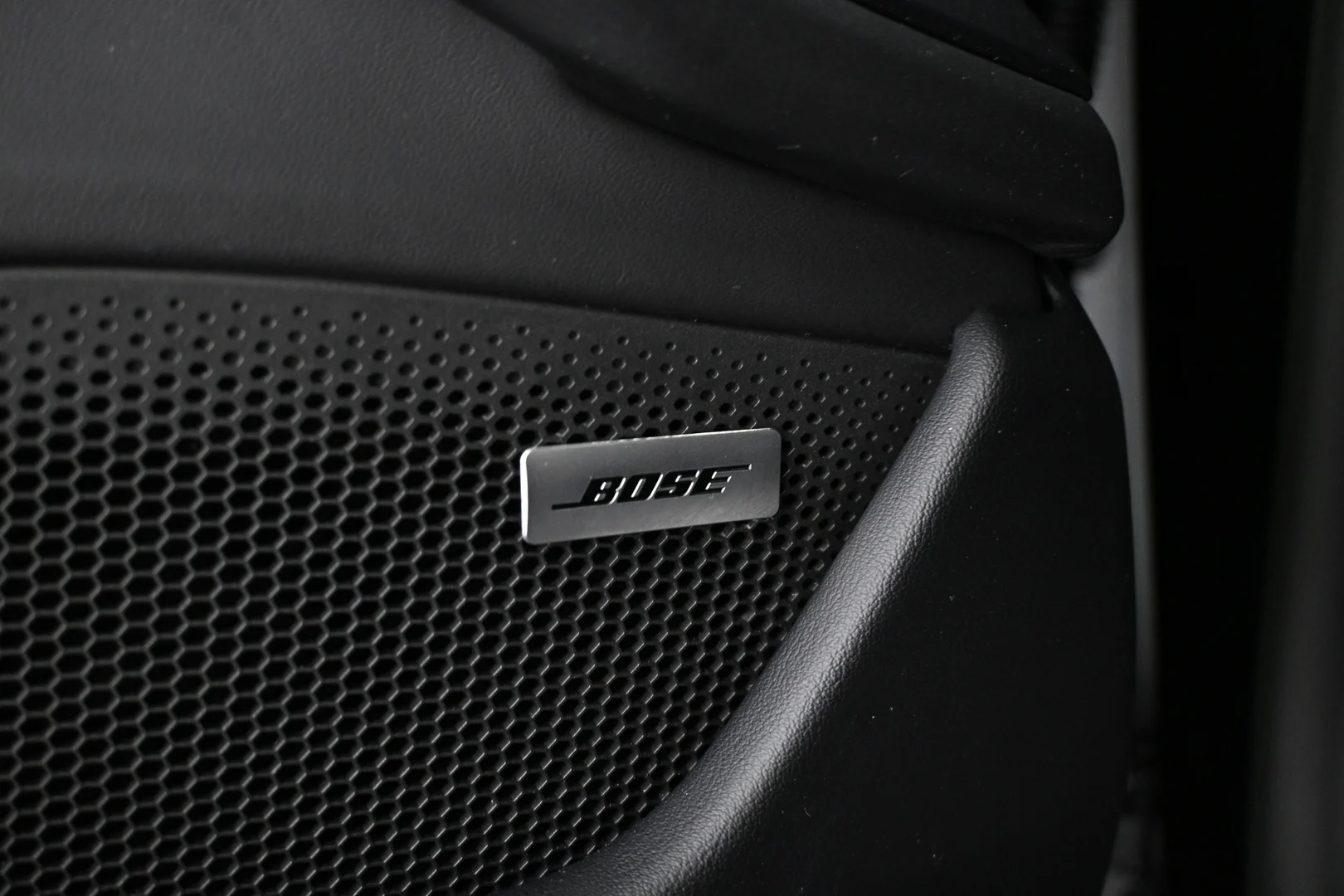 Car Image - 5Whb3EubibwRfncwxWkZab