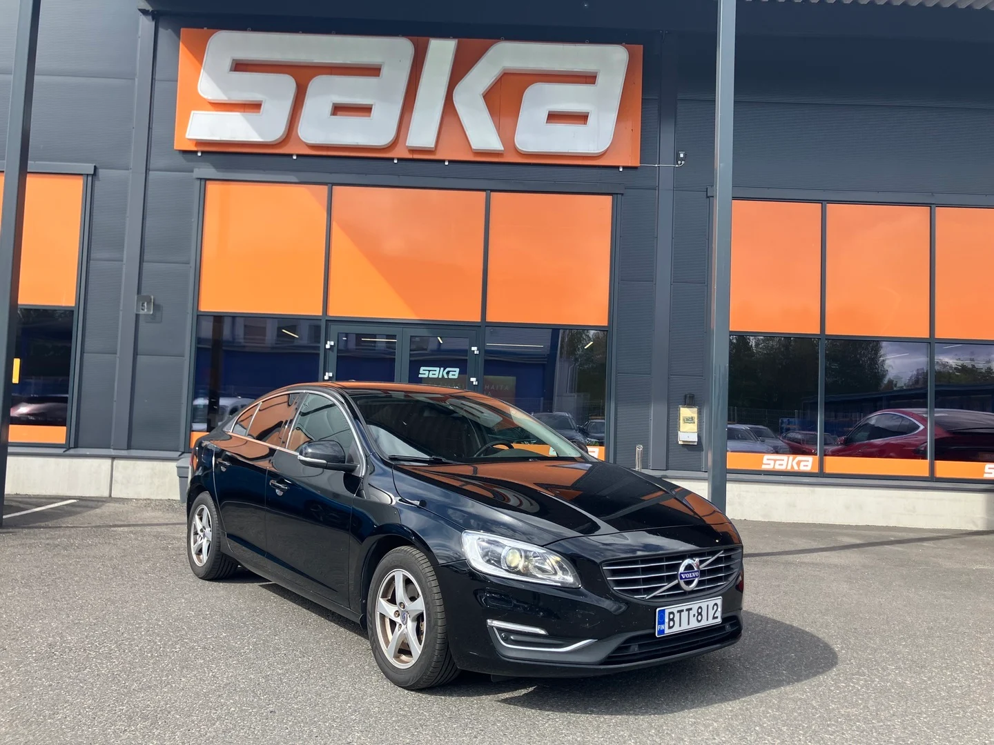 Car Image - 685cUe8YpFCj7LVYKgwI99