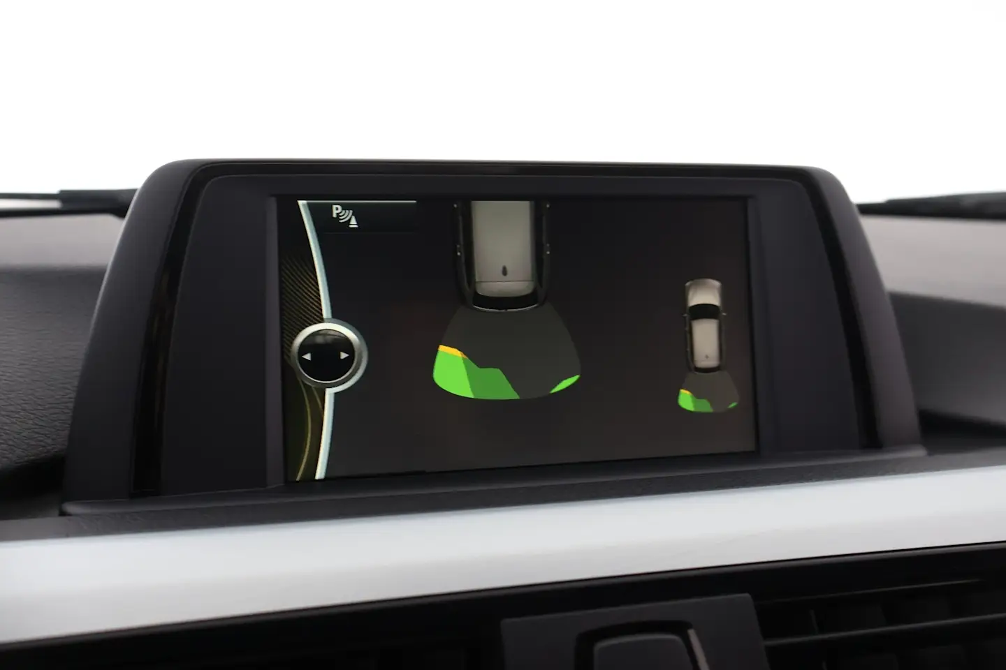 Car Image - 5GoGGab7WRSVIURV7QfaeB