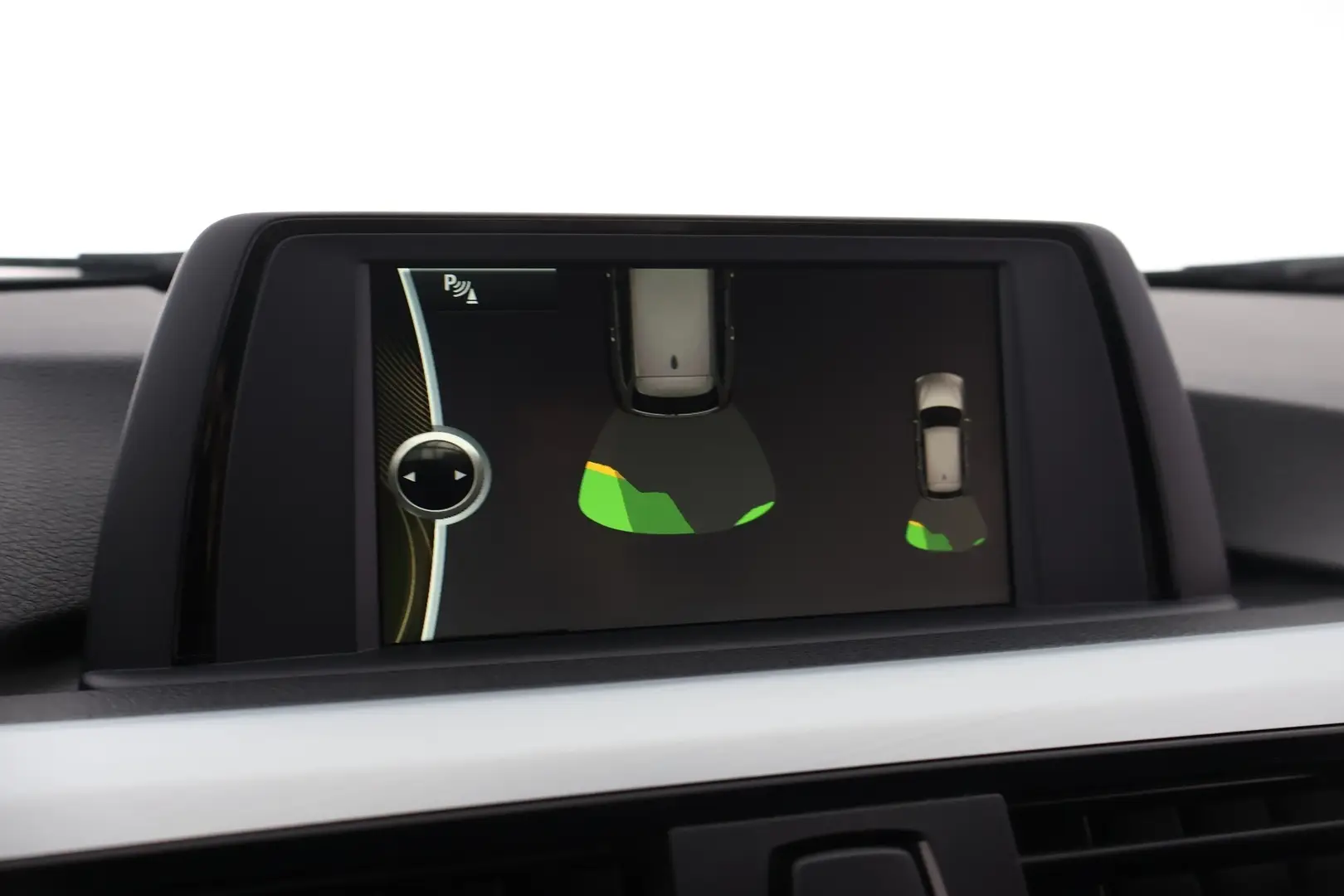 Car Image - 5GoGGab7WRSVIURV7QfaeB