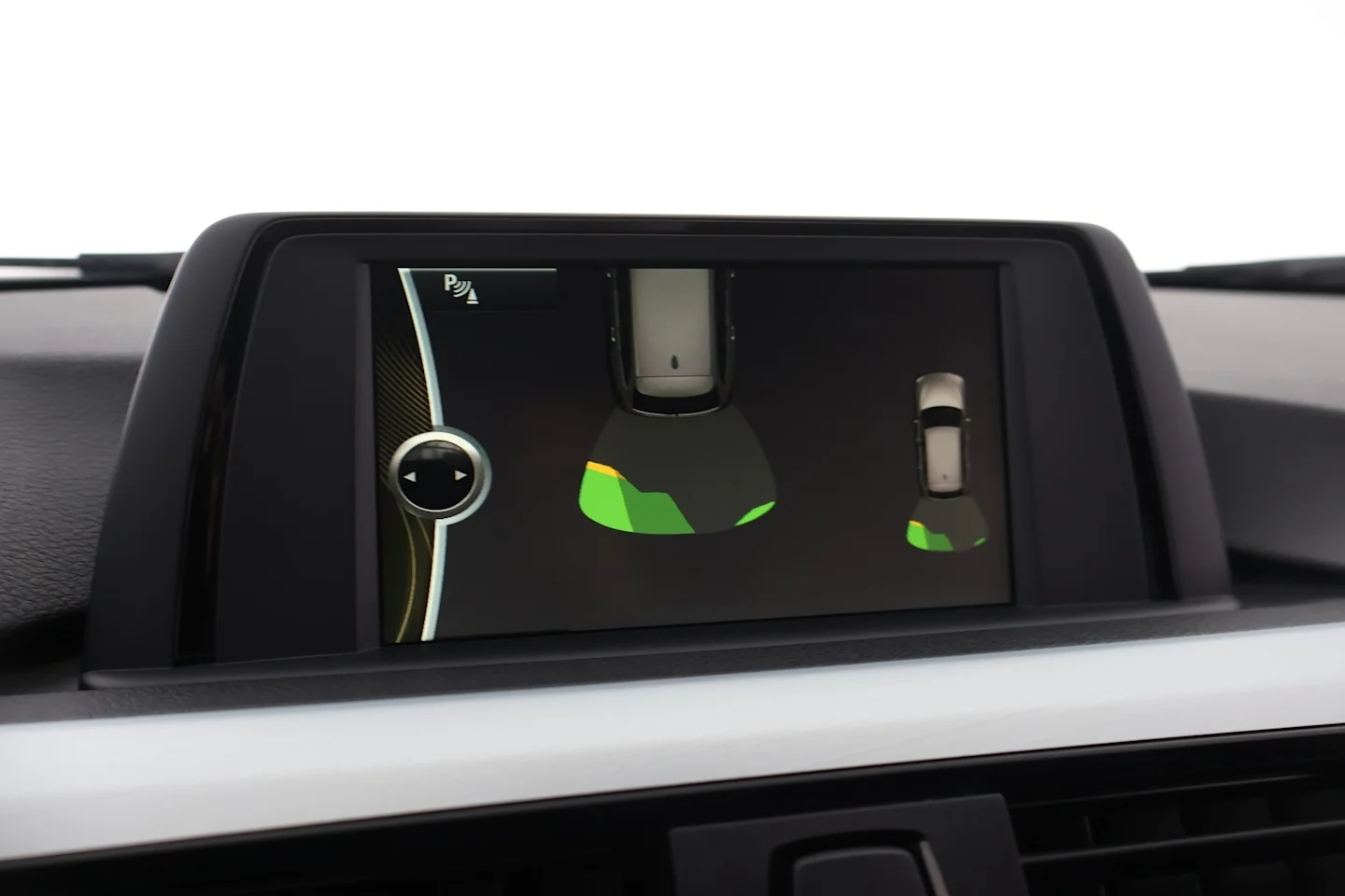 Car Image - 5GoGGab7WRSVIURV7QfaeB