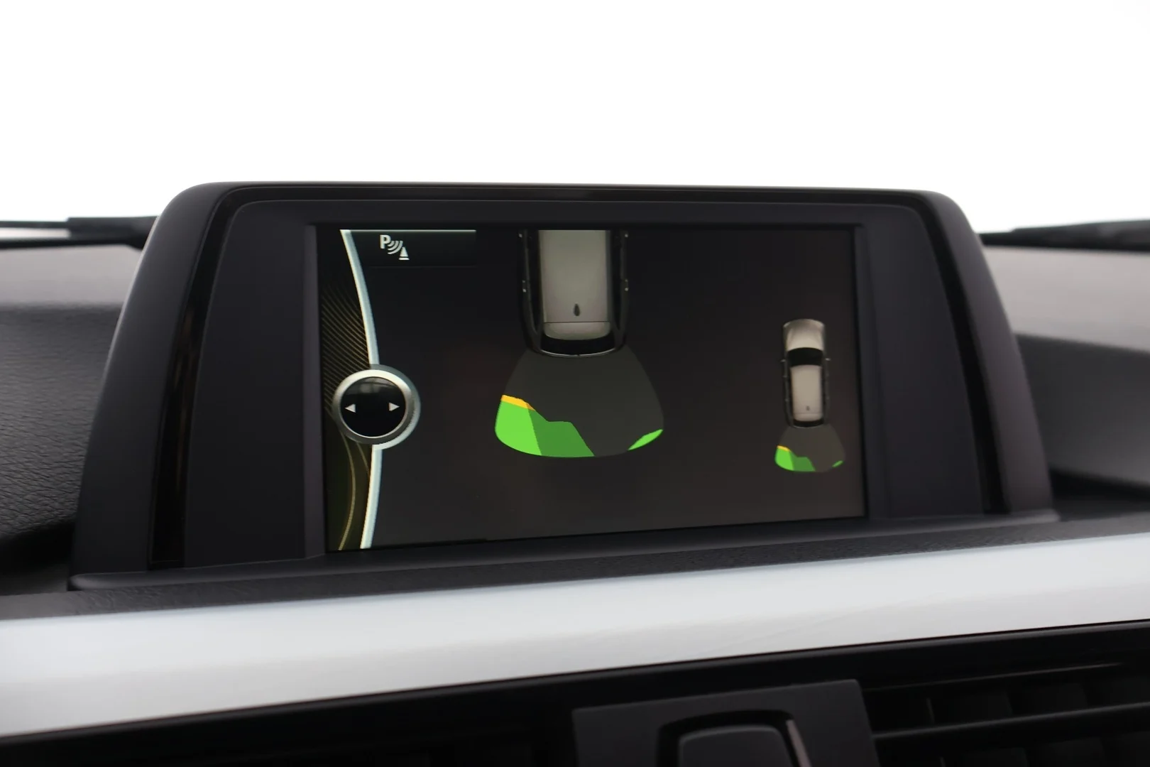 Car Image - 5GoGGab7WRSVIURV7QfaeB