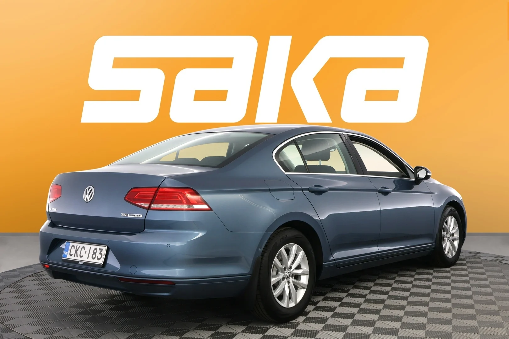 Car Image - 7vFG7CvOt0zZTufIGfmP9