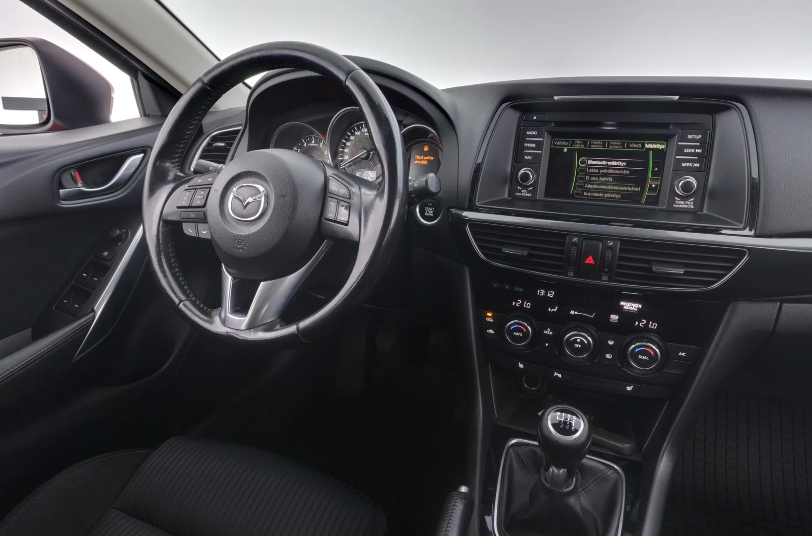 Car Image - 2l3DMfl7S6fTIROkLJz4K