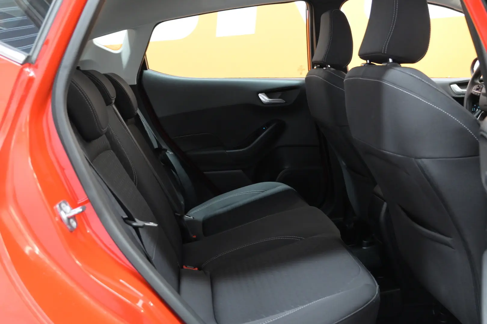 Car Image - 3kl3S4JZmgla30oH1NSD3k