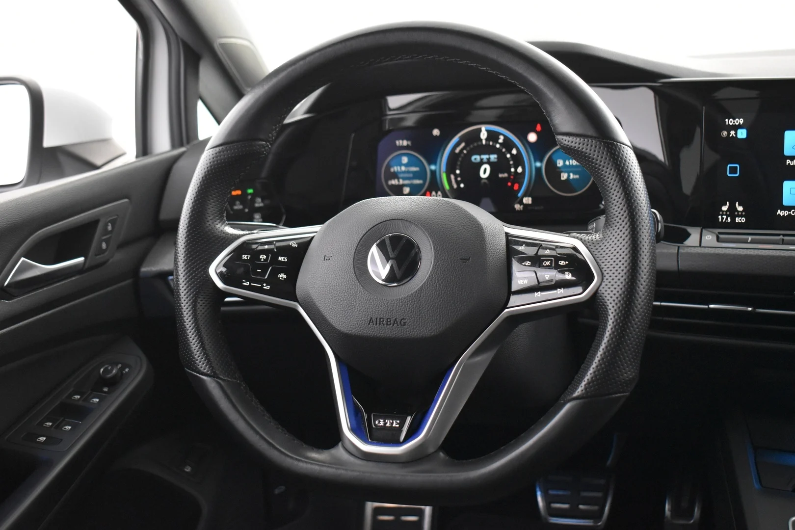 Car Image - 6vx2Jwp06tCghVkzt1MXus