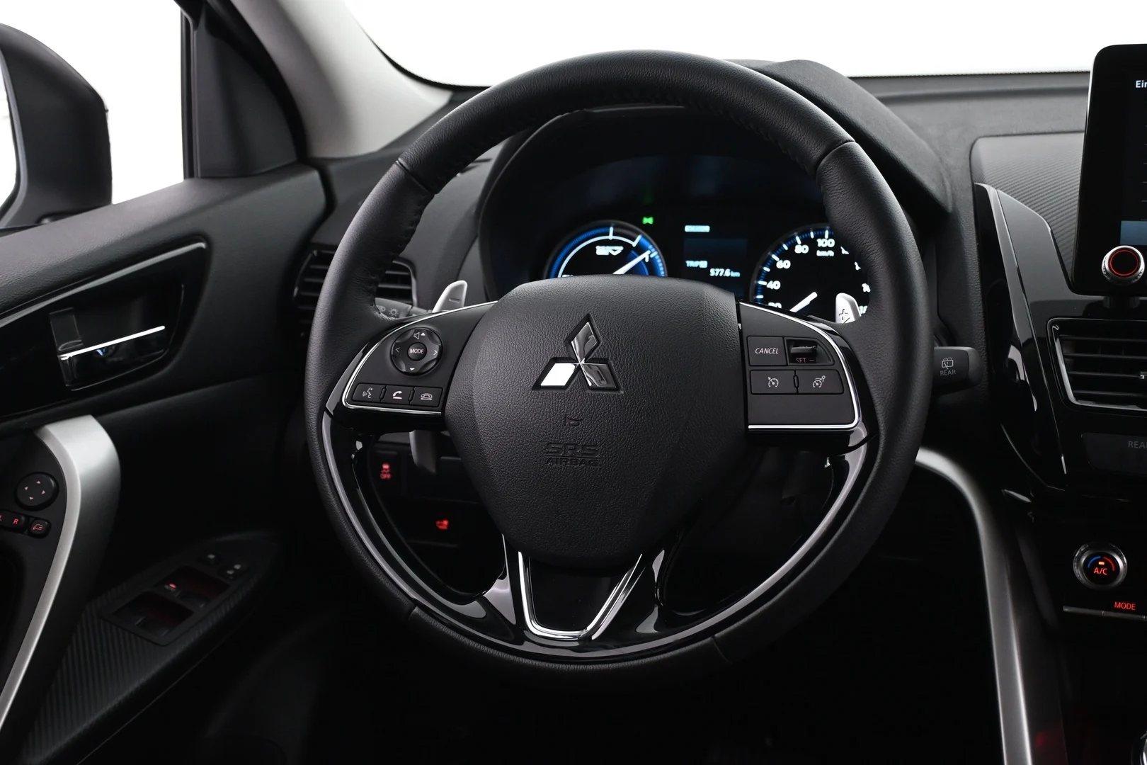 Car Image - 3KVrqM9lnofF1dy8iuUZw2