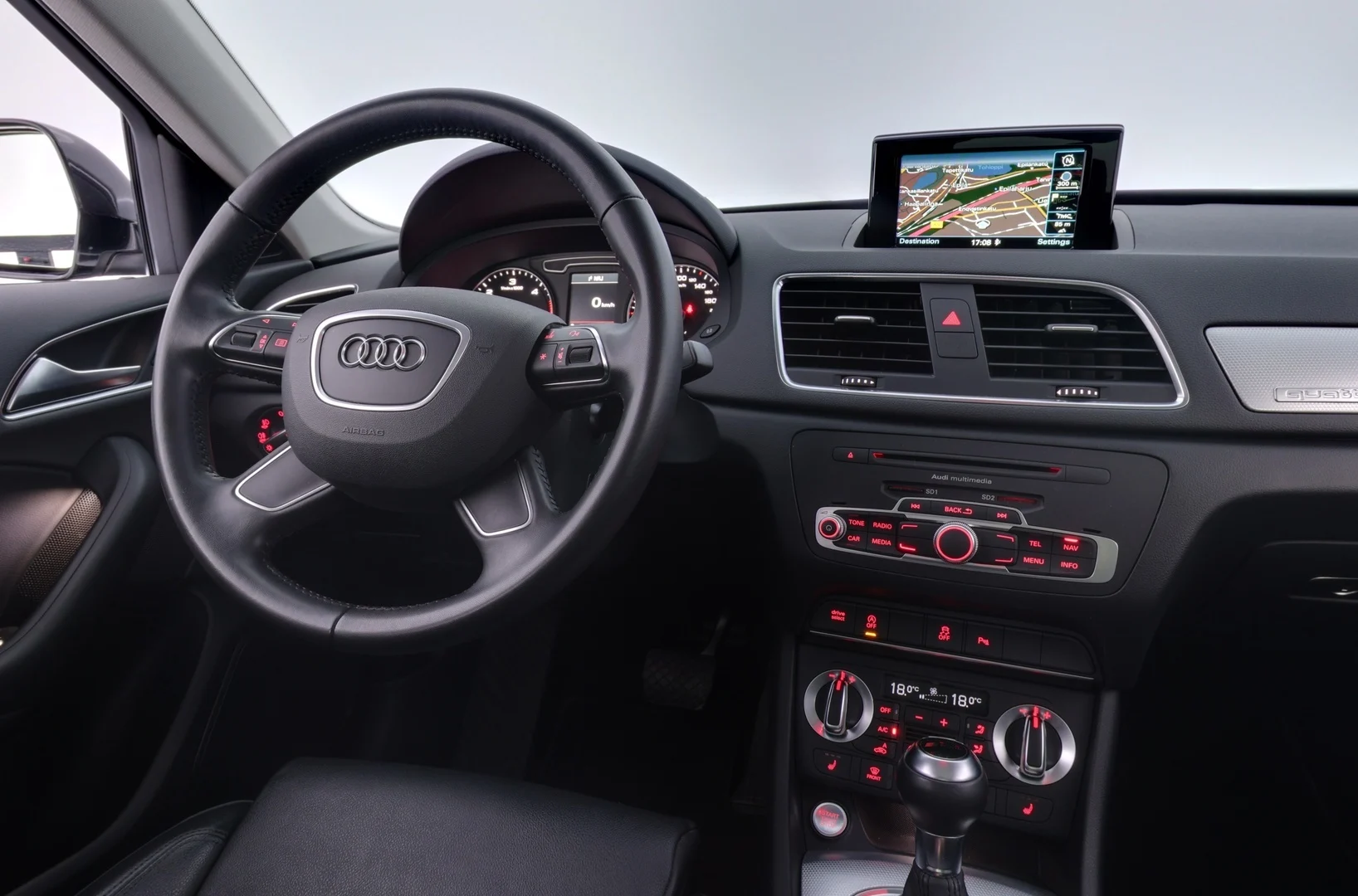 Car Image - 3yJ7OGM5kH5DaV2mzsMJQo