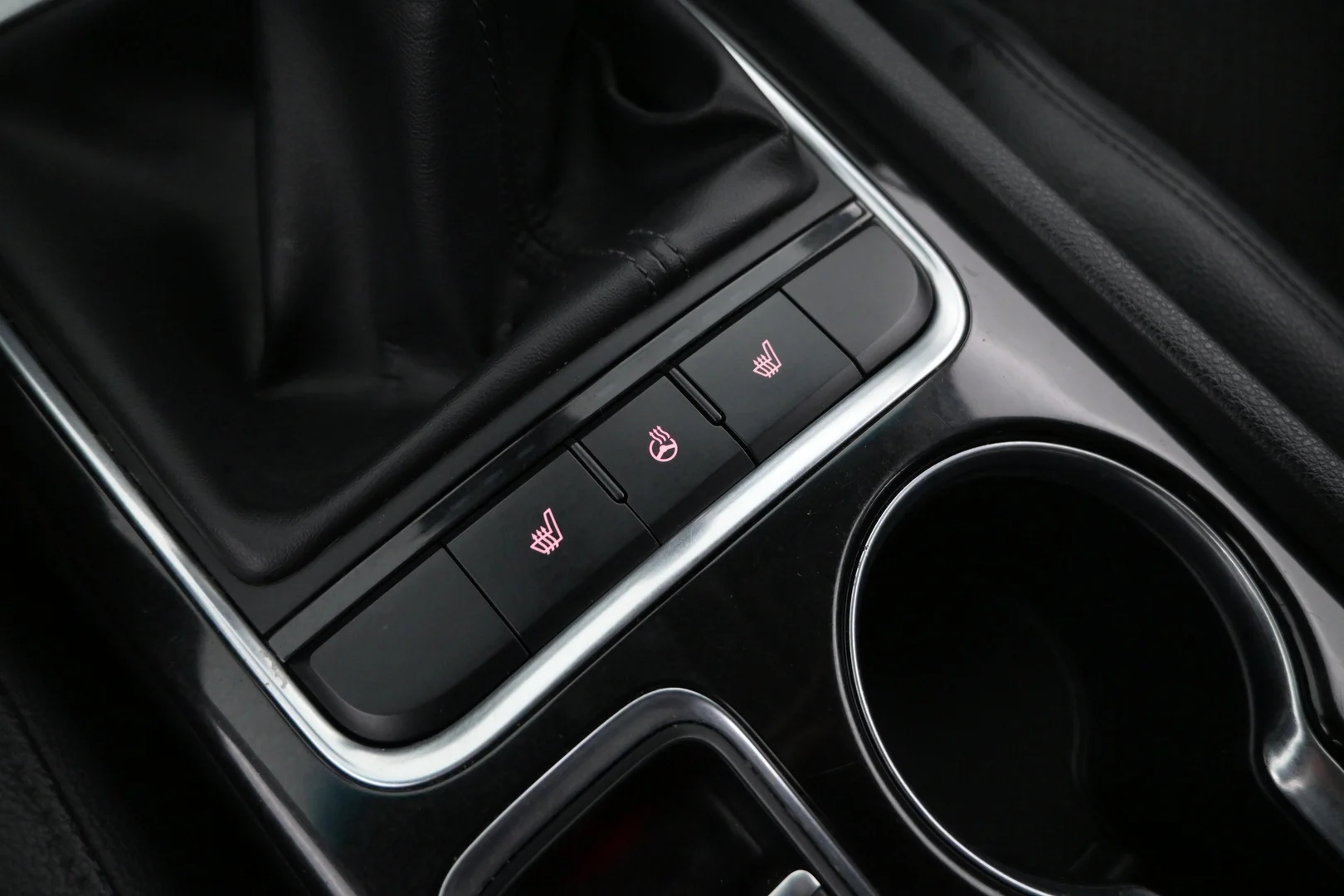 Car Image - 6inDkLsZZmDLQc69UJkjdQ