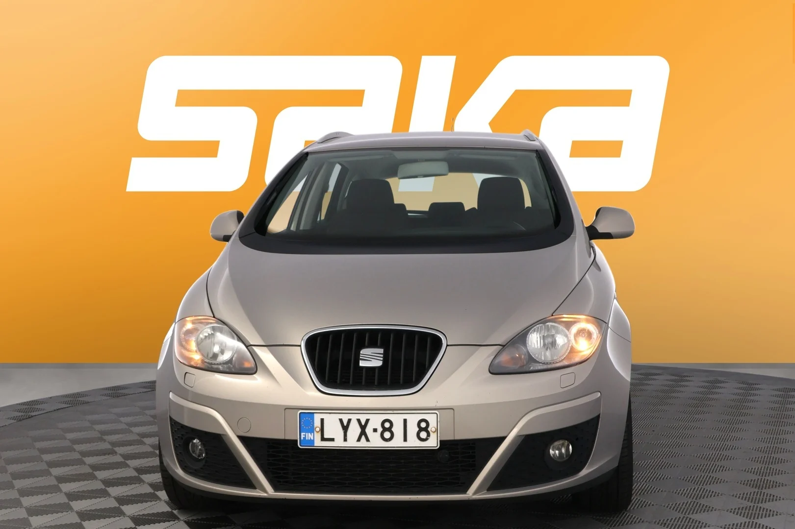 Car Image - 4qubfgI4hsa46FSISiSKJn