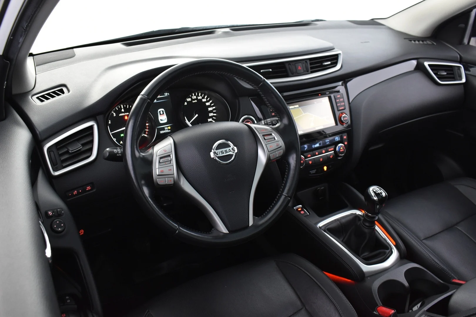 Car Image - TBShyQA3wEWgALFSRDM9G