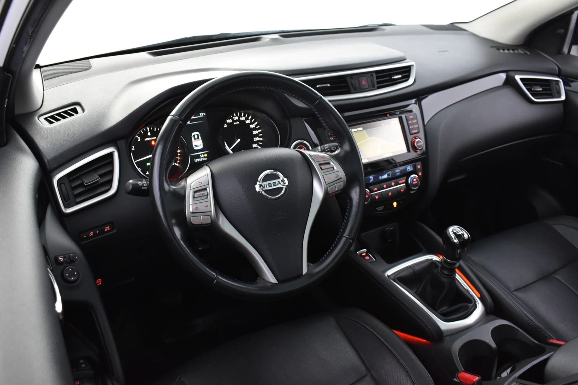 Car Image - TBShyQA3wEWgALFSRDM9G