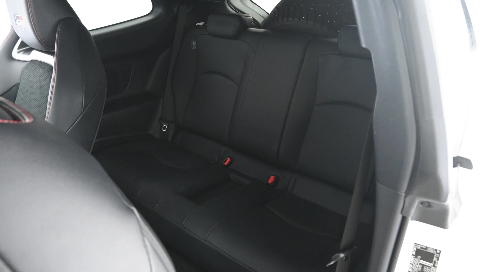 Car Image - 3p4I66cup0Z7OzUl9L4Xf7