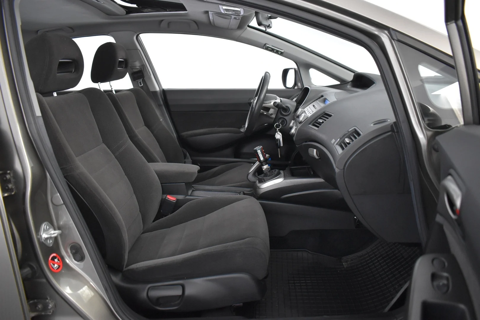 Car Image - 5Iw5MPhYbBECKZ3RhuJaq3